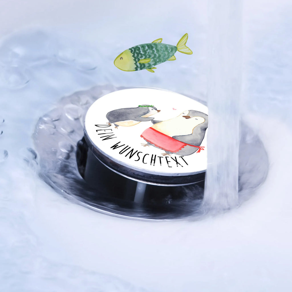 Personalized sink plug Penguin with child Ablaufgarnitur Waschbeckenstöpsel mit Wunschnamen, Personalisierter Waschbeckenstöpsel, Selbst Gestalten, Personalisierter Stöpsel, Waschbecken Abfluss, Stöpsel Waschbeckenstöpsel mit Wunschnamen, NWaschbeckenstöpsel mit Wunschnamen, Personalisiertee Ablaufgarnitur, Waschbecken Stopfe, Stöpsel Waschbecken, Abflussstöpsel Waschbeckenstöpsel mit Wunschnamen, Waschbeckenstöpsel mit Wunschnamen, Personalisierter Waschbeckenstöpsel mit Motiv, Abfluss Stopfen, Personalisierter Abflussstöpsel, Personalisierter Waschbecken Stopfen, Personalisierung, Wunschtext, Muttertag, Vatertag, Mama, Papa, Oma, Opa, Familie, Schwester, Bruder, Geburststag, Mami, Mutti, Mutter, Geschenk