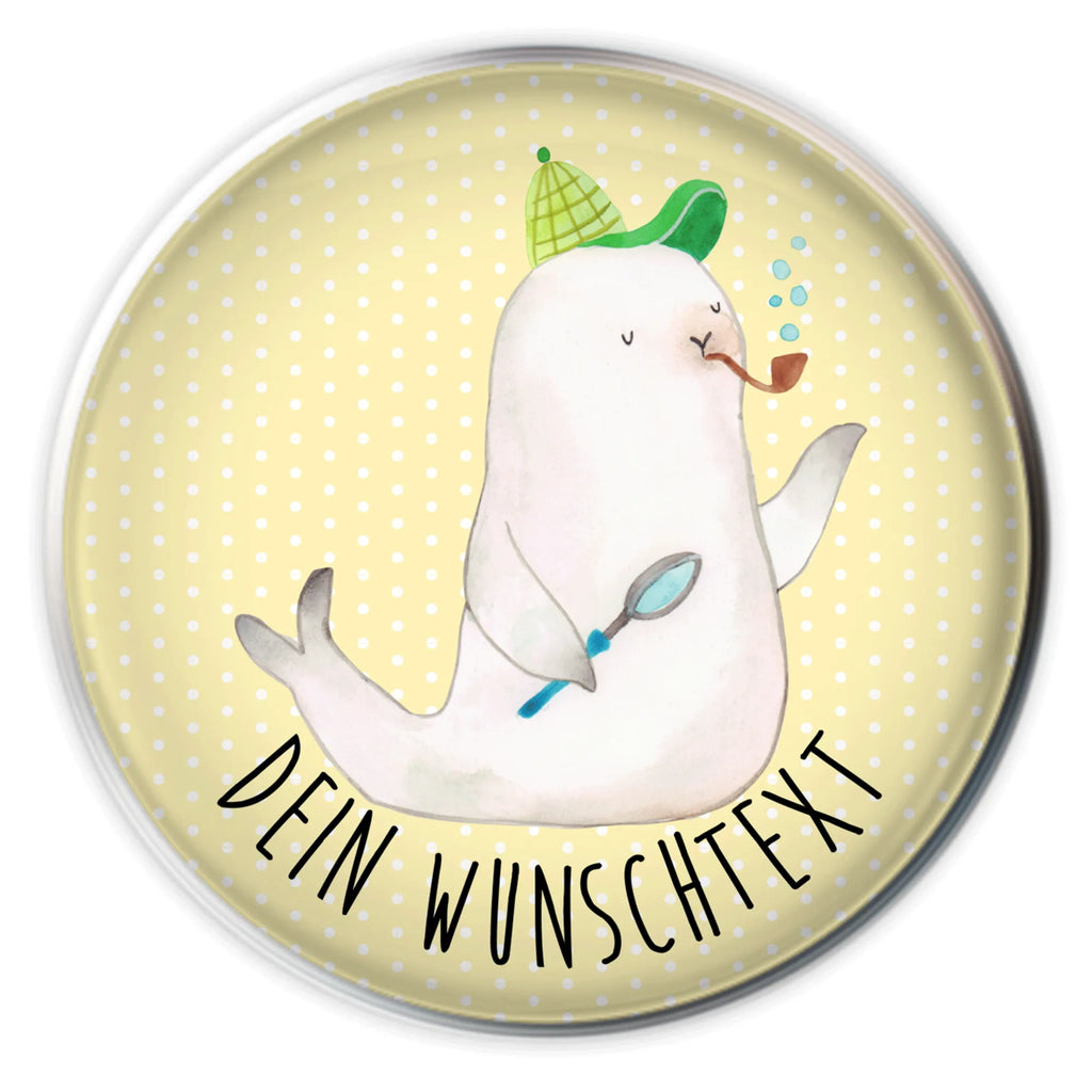 Personalisierter Waschbecken Stöpsel Robbe Sherlock Waschbeckenstöpsel mit Wunschnamen, Ablaufgarnitur Waschbeckenstöpsel mit Wunschnamen, Wunschtext, Stöpsel Waschbeckenstöpsel mit Wunschnamen, Personalisierter Waschbeckenstöpsel mit Motiv, Personalisierter Waschbecken Stopfen, Personalisierung, Personalisierter Stöpsel, Waschbecken Stopfe, Abflussstöpsel Waschbeckenstöpsel mit Wunschnamen, Personalisiertee Ablaufgarnitur, Selbst gestalten, Waschbeckenstöpsel mit Motiv, nWaschbeckenstöpsel mit Wunschnamen, Personalisierter Abflussstöpsel, Personalisierter Waschbeckenstöpsel, Waschbecken, Tiermotive, Gute Laune, lustige Sprüche, Tiere