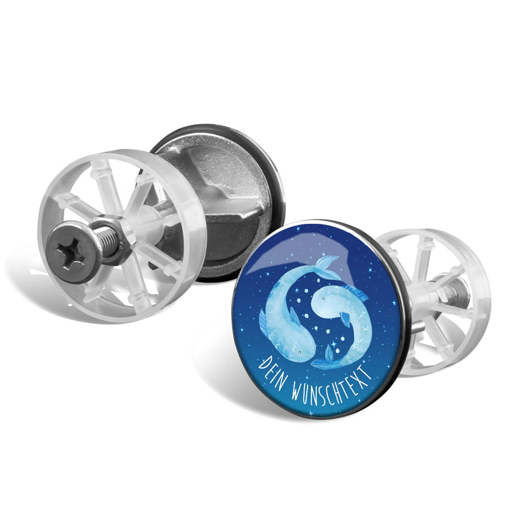 Personalisierter Waschbecken Stöpsel Sternzeichen Fische Personalisierung, Personalisierter Waschbeckenstöpsel mit Motiv, Personalisierter Waschbeckenstöpsel, Waschbeckenstöpsel mit Wunschnamen, Personalisierter Stöpsel, Personalisiertee Ablaufgarnitur, Abflussstöpsel Waschbeckenstöpsel mit Wunschnamen, Wunschtext, Waschbeckenstöpsel mit Motiv, Waschbecken, Stöpsel Waschbeckenstöpsel mit Wunschnamen, Ablaufgarnitur Waschbeckenstöpsel mit Wunschnamen, Selbst gestalten, Personalisierter Abflussstöpsel, nWaschbeckenstöpsel mit Wunschnamen, Personalisierter Waschbecken Stopfen, Waschbecken Stopfe, Tierkreiszeichen, Sternzeichen, Horoskop, Astrologie, Aszendent, Geburtstag März, Fische Sternbild, Geburtstag Februar, Fische Geschenk, Fisch, Geschenk Februar, Fische Sternzeichen, Geschenk März
