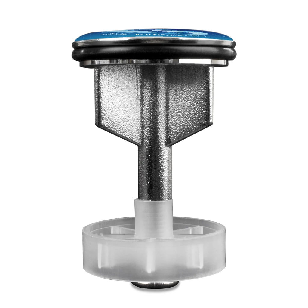 Personalisierter Waschbecken Stöpsel Sternzeichen Fische Personalisierung, Personalisierter Waschbeckenstöpsel mit Motiv, Personalisierter Waschbeckenstöpsel, Waschbeckenstöpsel mit Wunschnamen, Personalisierter Stöpsel, Personalisiertee Ablaufgarnitur, Abflussstöpsel Waschbeckenstöpsel mit Wunschnamen, Wunschtext, Waschbeckenstöpsel mit Motiv, Waschbecken, Stöpsel Waschbeckenstöpsel mit Wunschnamen, Ablaufgarnitur Waschbeckenstöpsel mit Wunschnamen, Selbst gestalten, Personalisierter Abflussstöpsel, nWaschbeckenstöpsel mit Wunschnamen, Personalisierter Waschbecken Stopfen, Waschbecken Stopfe, Tierkreiszeichen, Sternzeichen, Horoskop, Astrologie, Aszendent, Geburtstag März, Fische Sternbild, Geburtstag Februar, Fische Geschenk, Fisch, Geschenk Februar, Fische Sternzeichen, Geschenk März