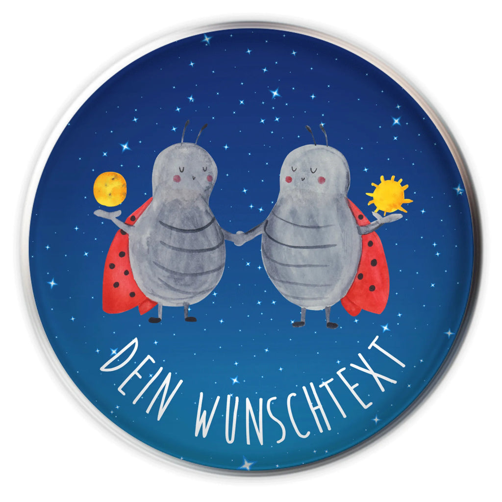 Personalisierter Waschbecken Stöpsel Sternzeichen Zwilling Waschbeckenstöpsel mit Wunschnamen, Personalisierung, Personalisierter Abflussstöpsel, nWaschbeckenstöpsel mit Wunschnamen, Wunschtext, Personalisierter Waschbeckenstöpsel, Selbst gestalten, Personalisierter Waschbeckenstöpsel mit Motiv, Waschbecken Stopfe, Abflussstöpsel Waschbeckenstöpsel mit Wunschnamen, Personalisierter Stöpsel, Personalisierter Waschbecken Stopfen, Stöpsel Waschbeckenstöpsel mit Wunschnamen, Ablaufgarnitur Waschbeckenstöpsel mit Wunschnamen, Waschbeckenstöpsel mit Motiv, Waschbecken, Personalisiertee Ablaufgarnitur, Tierkreiszeichen, Sternzeichen, Horoskop, Astrologie, Aszendent, Geburtstag Mai, Zwillingsbruder, Marienkäfer, Zwillinge, Zwillingsschwester, Geschenk Mai, Geschenk Juni, Glückskäfer, Zwilling Geschenk, Zwilling Sternzeichen