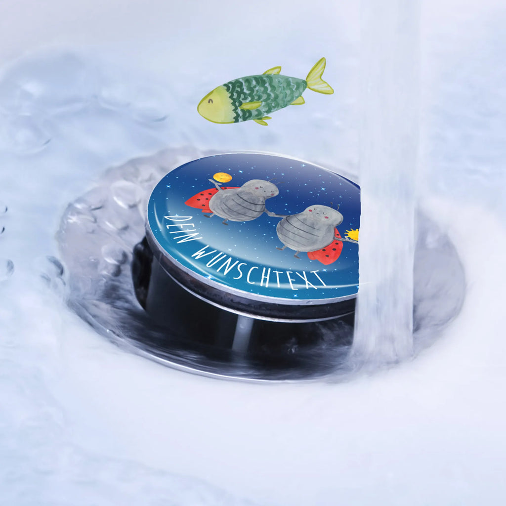 Personalisierter Waschbecken Stöpsel Sternzeichen Zwilling Waschbeckenstöpsel mit Wunschnamen, Personalisierung, Personalisierter Abflussstöpsel, nWaschbeckenstöpsel mit Wunschnamen, Wunschtext, Personalisierter Waschbeckenstöpsel, Selbst gestalten, Personalisierter Waschbeckenstöpsel mit Motiv, Waschbecken Stopfe, Abflussstöpsel Waschbeckenstöpsel mit Wunschnamen, Personalisierter Stöpsel, Personalisierter Waschbecken Stopfen, Stöpsel Waschbeckenstöpsel mit Wunschnamen, Ablaufgarnitur Waschbeckenstöpsel mit Wunschnamen, Waschbeckenstöpsel mit Motiv, Waschbecken, Personalisiertee Ablaufgarnitur, Tierkreiszeichen, Sternzeichen, Horoskop, Astrologie, Aszendent, Geburtstag Mai, Zwillingsbruder, Marienkäfer, Zwillinge, Zwillingsschwester, Geschenk Mai, Geschenk Juni, Glückskäfer, Zwilling Geschenk, Zwilling Sternzeichen