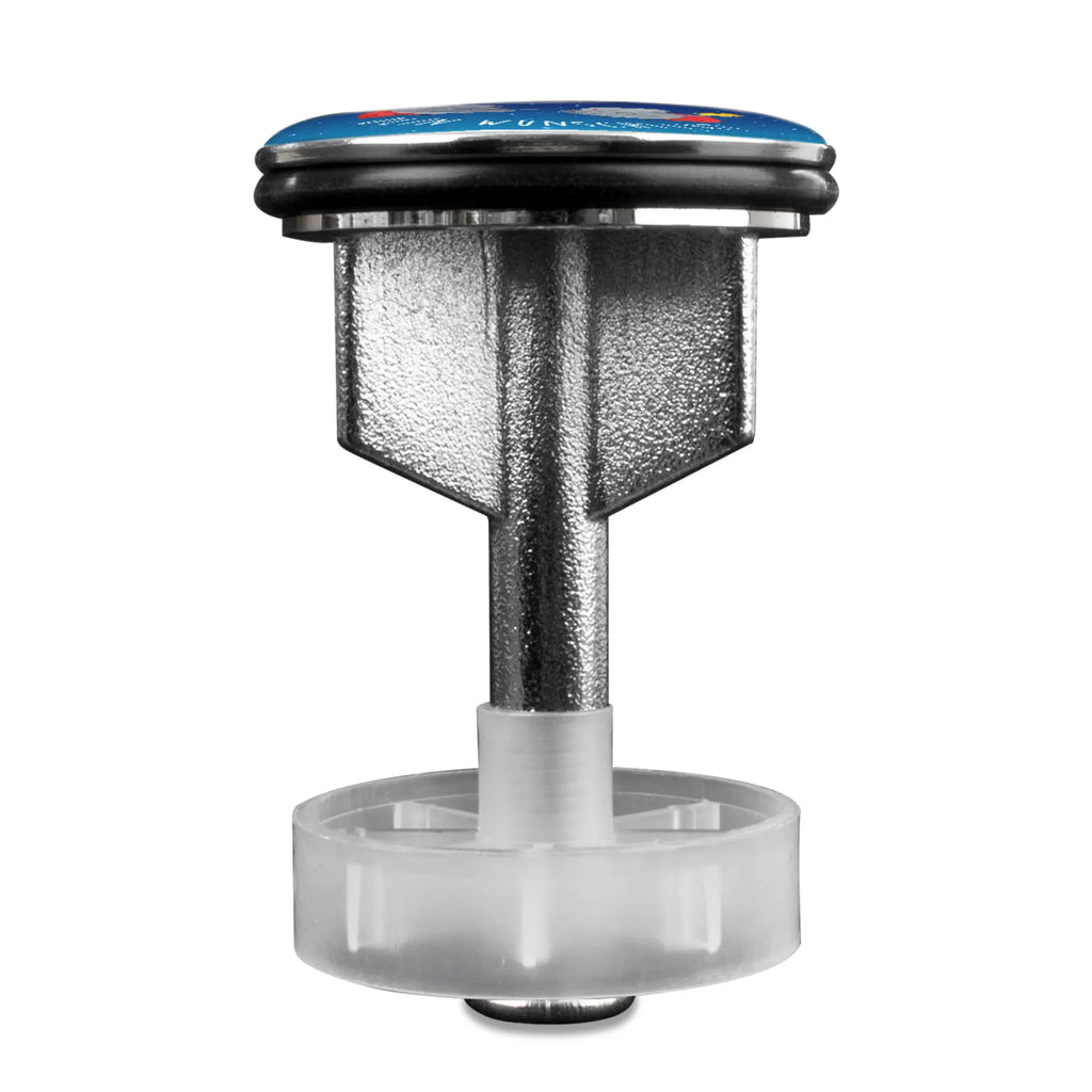 Personalisierter Waschbecken Stöpsel Sternzeichen Zwilling Waschbeckenstöpsel mit Wunschnamen, Personalisierung, Personalisierter Abflussstöpsel, nWaschbeckenstöpsel mit Wunschnamen, Wunschtext, Personalisierter Waschbeckenstöpsel, Selbst gestalten, Personalisierter Waschbeckenstöpsel mit Motiv, Waschbecken Stopfe, Abflussstöpsel Waschbeckenstöpsel mit Wunschnamen, Personalisierter Stöpsel, Personalisierter Waschbecken Stopfen, Stöpsel Waschbeckenstöpsel mit Wunschnamen, Ablaufgarnitur Waschbeckenstöpsel mit Wunschnamen, Waschbeckenstöpsel mit Motiv, Waschbecken, Personalisiertee Ablaufgarnitur, Tierkreiszeichen, Sternzeichen, Horoskop, Astrologie, Aszendent, Geburtstag Mai, Zwillingsbruder, Marienkäfer, Zwillinge, Zwillingsschwester, Geschenk Mai, Geschenk Juni, Glückskäfer, Zwilling Geschenk, Zwilling Sternzeichen