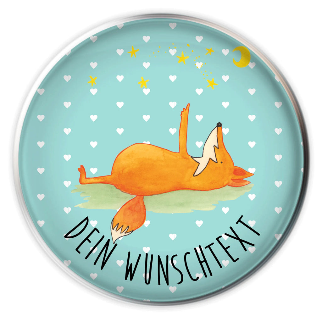 Personalized sink plug Fox Stars Ablaufgarnitur Waschbeckenstöpsel mit Wunschnamen, Personalisierter Stöpsel, Personalisierter Waschbecken Stopfen, Selbst gestalten, Personalisierung, Personalisiertee Ablaufgarnitur, nWaschbeckenstöpsel mit Wunschnamen, Personalisierter Waschbeckenstöpsel mit Motiv, Abflussstöpsel Waschbeckenstöpsel mit Wunschnamen, Waschbecken, Waschbecken Stopfe, Waschbeckenstöpsel mit Motiv, Wunschtext, Personalisierter Abflussstöpsel, Stöpsel Waschbeckenstöpsel mit Wunschnamen, Waschbeckenstöpsel mit Wunschnamen, Personalisierter Waschbeckenstöpsel, Fuchs, Füchse, Spruch schön, Romantik, Always Look on the Bright Side of Life, Spruch positiv, tröstende Worte