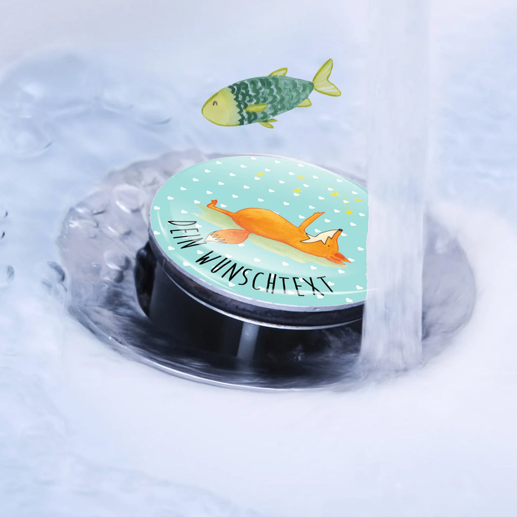 Personalized sink plug Fox Stars Ablaufgarnitur Waschbeckenstöpsel mit Wunschnamen, Personalisierter Stöpsel, Personalisierter Waschbecken Stopfen, Selbst gestalten, Personalisierung, Personalisiertee Ablaufgarnitur, nWaschbeckenstöpsel mit Wunschnamen, Personalisierter Waschbeckenstöpsel mit Motiv, Abflussstöpsel Waschbeckenstöpsel mit Wunschnamen, Waschbecken, Waschbecken Stopfe, Waschbeckenstöpsel mit Motiv, Wunschtext, Personalisierter Abflussstöpsel, Stöpsel Waschbeckenstöpsel mit Wunschnamen, Waschbeckenstöpsel mit Wunschnamen, Personalisierter Waschbeckenstöpsel, Fuchs, Füchse, Spruch schön, Romantik, Always Look on the Bright Side of Life, Spruch positiv, tröstende Worte