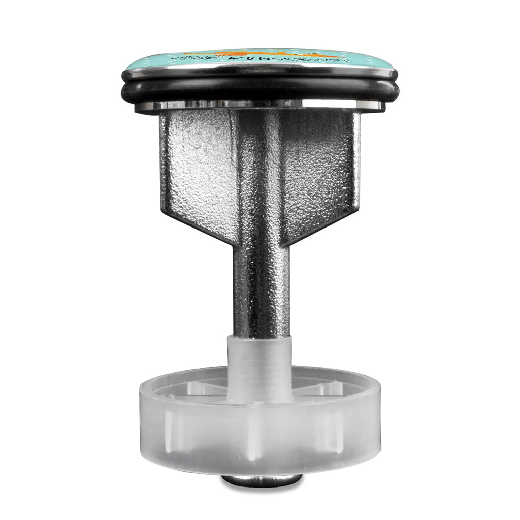 Personalized sink plug Fox Stars Ablaufgarnitur Waschbeckenstöpsel mit Wunschnamen, Personalisierter Stöpsel, Personalisierter Waschbecken Stopfen, Selbst gestalten, Personalisierung, Personalisiertee Ablaufgarnitur, nWaschbeckenstöpsel mit Wunschnamen, Personalisierter Waschbeckenstöpsel mit Motiv, Abflussstöpsel Waschbeckenstöpsel mit Wunschnamen, Waschbecken, Waschbecken Stopfe, Waschbeckenstöpsel mit Motiv, Wunschtext, Personalisierter Abflussstöpsel, Stöpsel Waschbeckenstöpsel mit Wunschnamen, Waschbeckenstöpsel mit Wunschnamen, Personalisierter Waschbeckenstöpsel, Fuchs, Füchse, Spruch schön, Romantik, Always Look on the Bright Side of Life, Spruch positiv, tröstende Worte