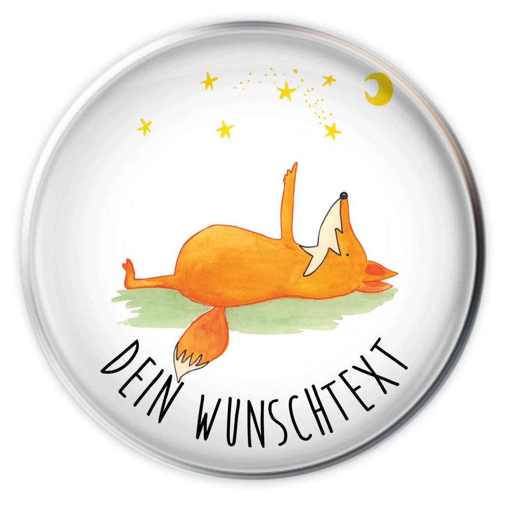 Personalized sink plug Fox Stars Ablaufgarnitur Waschbeckenstöpsel mit Wunschnamen, Personalisierter Stöpsel, Personalisierter Waschbecken Stopfen, Selbst gestalten, Personalisierung, Personalisiertee Ablaufgarnitur, nWaschbeckenstöpsel mit Wunschnamen, Personalisierter Waschbeckenstöpsel mit Motiv, Abflussstöpsel Waschbeckenstöpsel mit Wunschnamen, Waschbecken, Waschbecken Stopfe, Waschbeckenstöpsel mit Motiv, Wunschtext, Personalisierter Abflussstöpsel, Stöpsel Waschbeckenstöpsel mit Wunschnamen, Waschbeckenstöpsel mit Wunschnamen, Personalisierter Waschbeckenstöpsel, Fuchs, Füchse, Spruch schön, Romantik, Always Look on the Bright Side of Life, Spruch positiv, tröstende Worte