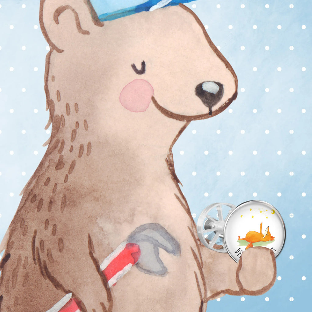 Personalized sink plug Fox Stars Ablaufgarnitur Waschbeckenstöpsel mit Wunschnamen, Personalisierter Stöpsel, Personalisierter Waschbecken Stopfen, Selbst gestalten, Personalisierung, Personalisiertee Ablaufgarnitur, nWaschbeckenstöpsel mit Wunschnamen, Personalisierter Waschbeckenstöpsel mit Motiv, Abflussstöpsel Waschbeckenstöpsel mit Wunschnamen, Waschbecken, Waschbecken Stopfe, Waschbeckenstöpsel mit Motiv, Wunschtext, Personalisierter Abflussstöpsel, Stöpsel Waschbeckenstöpsel mit Wunschnamen, Waschbeckenstöpsel mit Wunschnamen, Personalisierter Waschbeckenstöpsel, Fuchs, Füchse, Spruch schön, Romantik, Always Look on the Bright Side of Life, Spruch positiv, tröstende Worte