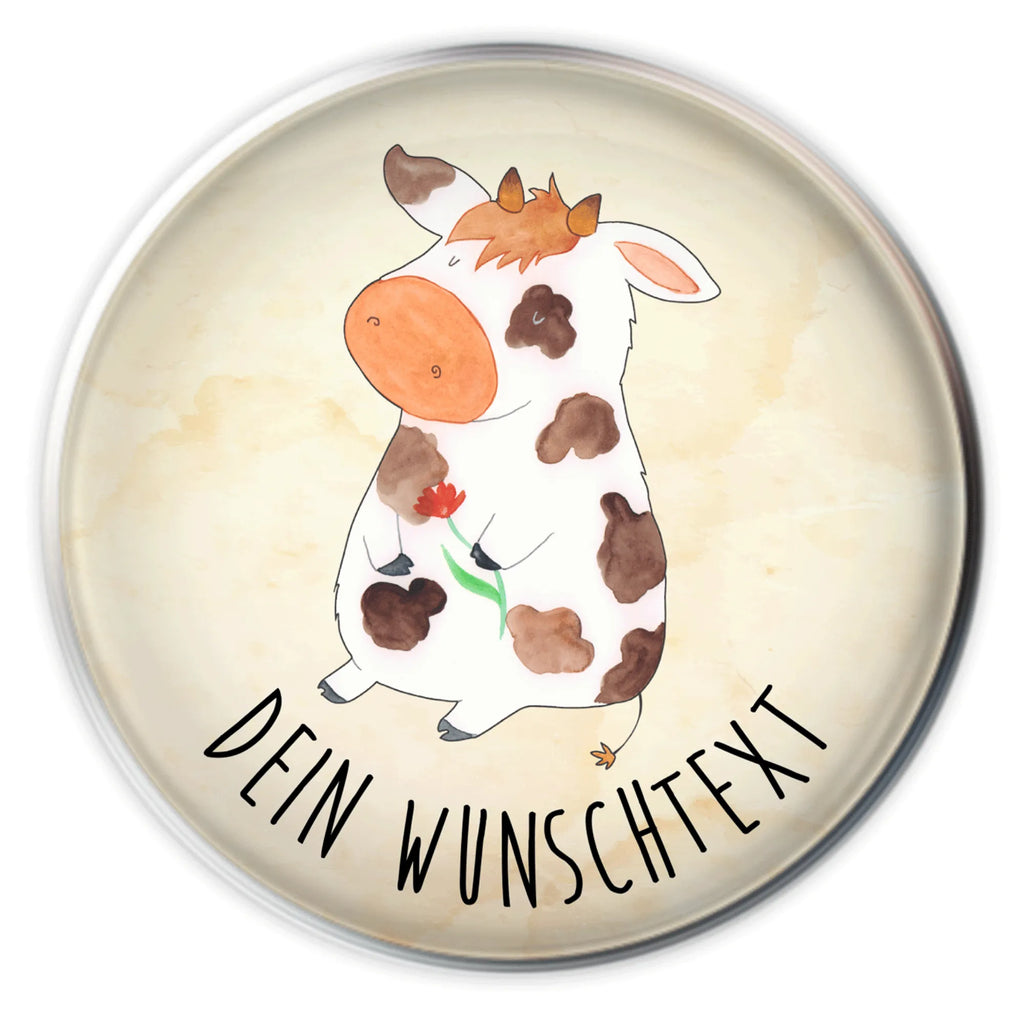 Personalized sink plug Cow Abfluss Stopfen, Stöpsel Waschbecken, Abflussstöpsel Waschbeckenstöpsel mit Wunschnamen, Waschbecken Abfluss, Wunschtext, NWaschbeckenstöpsel mit Wunschnamen, Personalisierter Waschbecken Stopfen, Stöpsel Waschbeckenstöpsel mit Wunschnamen, Personalisierter Abflussstöpsel, Personalisiertee Ablaufgarnitur, Personalisierter Stöpsel, Waschbecken Stopfe, Selbst Gestalten, Waschbeckenstöpsel mit Wunschnamen, Personalisierung, Personalisierter Waschbeckenstöpsel mit Motiv, Ablaufgarnitur Waschbeckenstöpsel mit Wunschnamen, Personalisierter Waschbeckenstöpsel, Bauernhof, Hoftiere, Landwirt, Landwirtin, Motivtion, Kuh, Hof, Kühe, Spruch, Magie, Träume, Flausen, Milchkuh, Milch