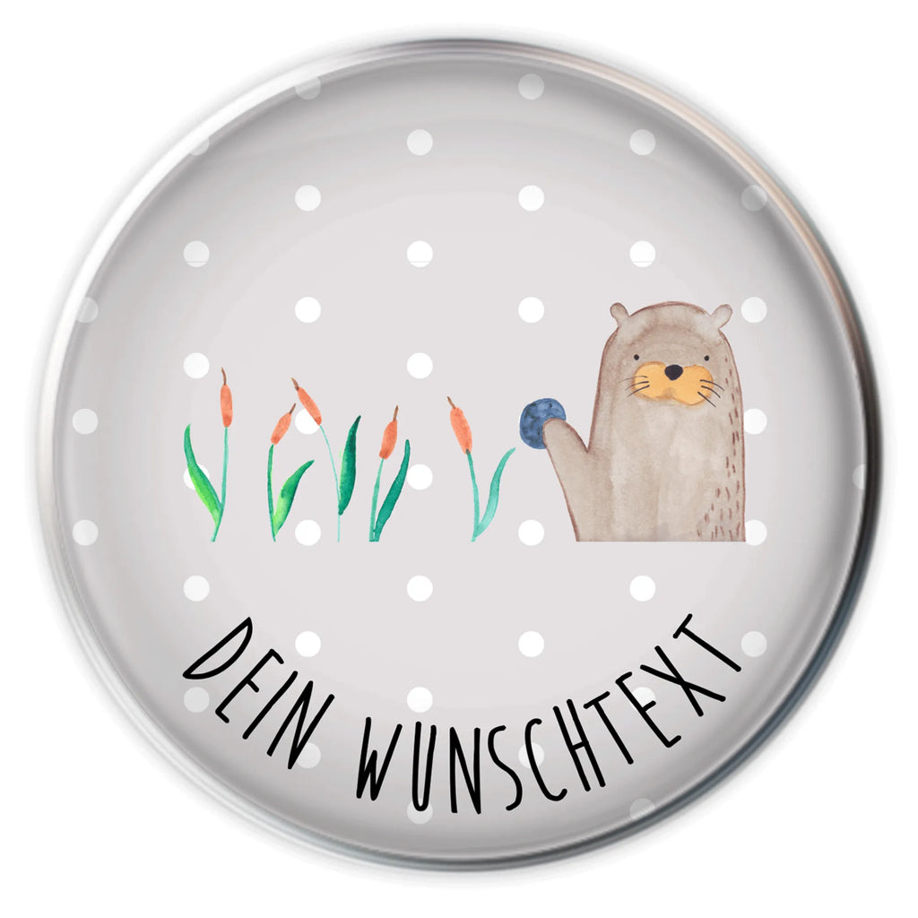Personalisierter Waschbecken Stöpsel Otter mit Stein Personalisierter Waschbeckenstöpsel, Waschbeckenstöpsel mit Wunschnamen, Personalisierter Waschbeckenstöpsel mit Motiv, Personalisierung, Waschbeckenstöpsel mit Motiv, Waschbecken, Selbst gestalten, Stöpsel Waschbeckenstöpsel mit Wunschnamen, Waschbecken Stopfe, Abflussstöpsel Waschbeckenstöpsel mit Wunschnamen, Personalisiertee Ablaufgarnitur, Personalisierter Waschbecken Stopfen, nWaschbeckenstöpsel mit Wunschnamen, Personalisierter Stöpsel, Personalisierter Abflussstöpsel, Wunschtext, Ablaufgarnitur Waschbeckenstöpsel mit Wunschnamen, Otter, Fischotter, Seeotter, Otter Seeotter See Otter