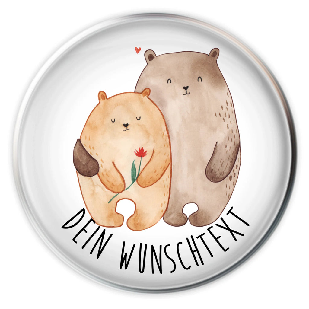 Personalized sink plug Bears in love Waschbecken Abfluss, Stöpsel Waschbecken, Personalisierter Abflussstöpsel, Abflussstöpsel Waschbeckenstöpsel mit Wunschnamen, Wunschtext, Personalisierter Waschbecken Stopfen, Ablaufgarnitur Waschbeckenstöpsel mit Wunschnamen, NWaschbeckenstöpsel mit Wunschnamen, Abfluss Stopfen, Personalisierter Waschbeckenstöpsel, Selbst Gestalten, Waschbeckenstöpsel mit Wunschnamen, Waschbecken Stopfe, Personalisierung, Personalisierter Stöpsel, Stöpsel Waschbeckenstöpsel mit Wunschnamen, Personalisierter Waschbeckenstöpsel mit Motiv, Personalisiertee Ablaufgarnitur, Freundin, Freund, Liebe, Liebesgeschenk, Jahrestag, Verlobung, Partner, Ehemann, Ehefrau, Heiraten, Heiratsantrag, Hocheitstag, Liebesbeweis, Bären, Bär, Verlobt, Geschenk Hochzeit, Geschenk Freundin, Geschenk Freund, Verheiratet, Hochzeitstag, Bärchen, Verliebt