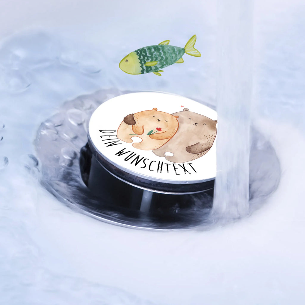 Personalized sink plug Bears in love Waschbecken Abfluss, Stöpsel Waschbecken, Personalisierter Abflussstöpsel, Abflussstöpsel Waschbeckenstöpsel mit Wunschnamen, Wunschtext, Personalisierter Waschbecken Stopfen, Ablaufgarnitur Waschbeckenstöpsel mit Wunschnamen, NWaschbeckenstöpsel mit Wunschnamen, Abfluss Stopfen, Personalisierter Waschbeckenstöpsel, Selbst Gestalten, Waschbeckenstöpsel mit Wunschnamen, Waschbecken Stopfe, Personalisierung, Personalisierter Stöpsel, Stöpsel Waschbeckenstöpsel mit Wunschnamen, Personalisierter Waschbeckenstöpsel mit Motiv, Personalisiertee Ablaufgarnitur, Freundin, Freund, Liebe, Liebesgeschenk, Jahrestag, Verlobung, Partner, Ehemann, Ehefrau, Heiraten, Heiratsantrag, Hocheitstag, Liebesbeweis, Bären, Bär, Verlobt, Geschenk Hochzeit, Geschenk Freundin, Geschenk Freund, Verheiratet, Hochzeitstag, Bärchen, Verliebt