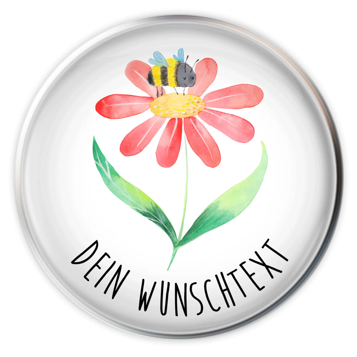 Personalisierter Waschbecken Stöpsel Hummel Blume Waschbeckenstopfen selbst gestalten, Personalisierter Abflussstöpsel, Personalisierter Stöpsel, Badstöpsel selbst gestalten, Abflussstöpsel mit Wunschtext, Abflussstopfen personalisiert, Personalisierter Waschbeckenstöpsel, Badstöpsel personalisiert, Personalisierter Waschbecken Stopfen, Abflussstöpsel selbst gestalten, Badstöpsel mit Wunschtext, Waschbeckenstopfen personalisiert, Waschbecken Stöpsel selbst gestalten, Abflussstopfen mit Namen, Abflussstöpsel personalisiert, Abflussstöpsel mit Namen, Personalisierter Badstöpsel, individuell gestaltbar, Badstöpsel mit Namen, Waschbecken Stöpsel personalisiert, Waschbecken Stöpsel mit Namen, Waschbeckenstöpsel selbst gestalten, Waschbeckenstopfen mit Namen, Lustige Sprüche, Tiere, Tiermotive, Gute Laune, Blume, Hummeln, Hummel, Wespe, Flauschig, Feld, Biene, Natur