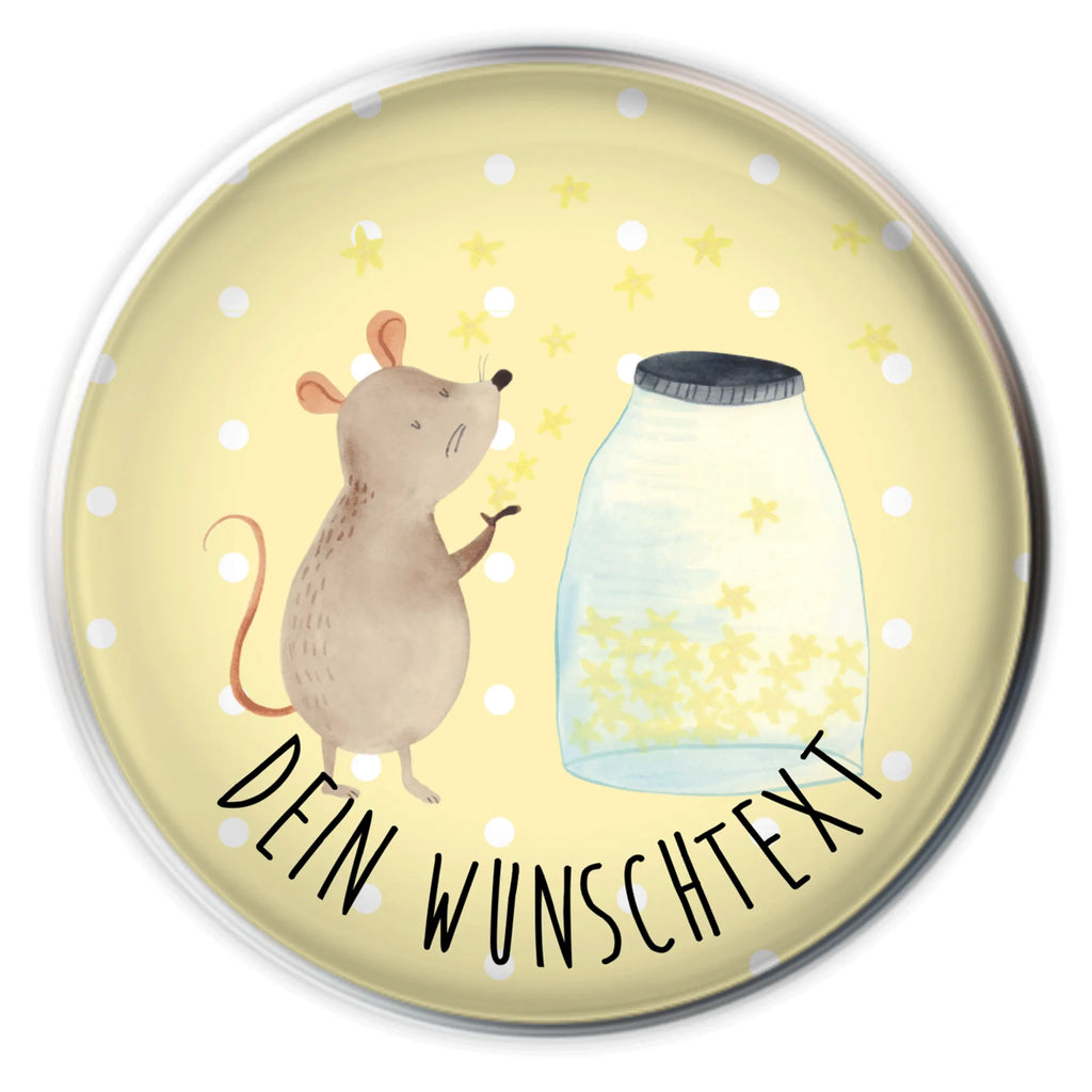 Spersonalizowany korek do umywalki mysz Gwiazdy Personalisierter Abflussstöpsel, Ablaufgarnitur Waschbeckenstöpsel mit Wunschnamen, Wunschtext, Personalisierter Stöpsel, Stöpsel Waschbeckenstöpsel mit Wunschnamen, Personalisierter Waschbeckenstöpsel, Selbst gestalten, Waschbeckenstöpsel mit Wunschnamen, Personalisierter Waschbecken Stopfen, Personalisierung, Waschbeckenstöpsel mit Motiv, nWaschbeckenstöpsel mit Wunschnamen, Waschbecken, Personalisierter Waschbeckenstöpsel mit Motiv, Abflussstöpsel Waschbeckenstöpsel mit Wunschnamen, Personalisiertee Ablaufgarnitur, Waschbecken Stopfe, Tiermotive, Gute Laune, lustige Sprüche, Tiere, Sterne, Maus, Taufgeschenk, Kindergeburtstag, Geburtstag, Schwangerschaft, Hoffnung, Träume, Wunsch, Taufe, Geburt, Kind, erstes Kind