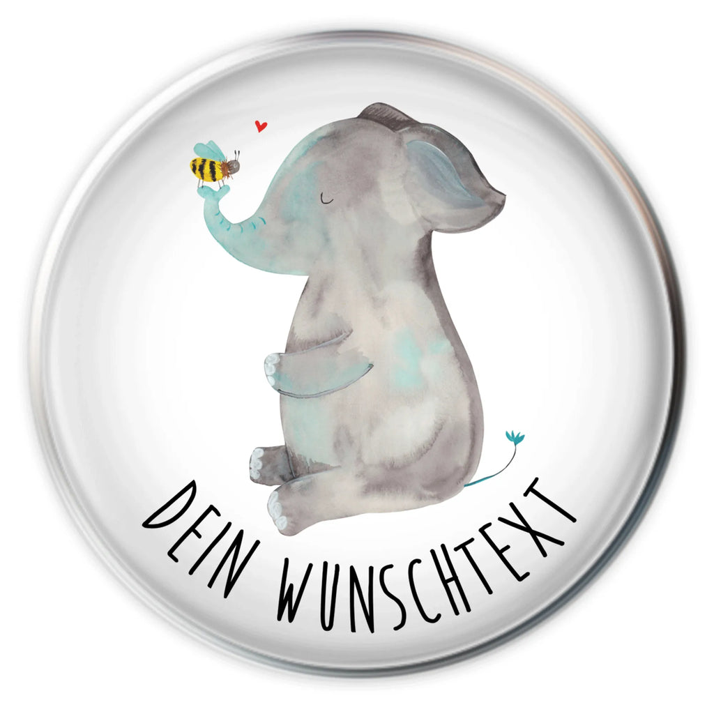 Personalisierter Waschbecken Stöpsel Elefant & Biene Stöpsel Waschbeckenstöpsel mit Wunschnamen, Personalisierter Waschbeckenstöpsel mit Motiv, Personalisierter Stöpsel, Waschbeckenstöpsel mit Wunschnamen, Waschbecken Abfluss, NWaschbeckenstöpsel mit Wunschnamen, Ablaufgarnitur Waschbeckenstöpsel mit Wunschnamen, Personalisierter Waschbeckenstöpsel, Waschbecken Stopfe, Abflussstöpsel Waschbeckenstöpsel mit Wunschnamen, Personalisiertee Ablaufgarnitur, Personalisierter Waschbecken Stopfen, Wunschtext, Personalisierter Abflussstöpsel, Abfluss Stopfen, Stöpsel Waschbecken, Personalisierung, Selbst Gestalten, Lustige Sprüche, Tiere, Tiermotive, Gute Laune, Elefant, Liebesspruch, Liebe, Liebesbeweis, Heiratsantrag, Liebesgeschenk, Biene, Jahrestag, Hochzeitsgeschenk