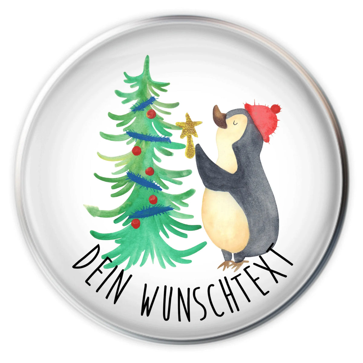 Personalisierter Waschbecken Stöpsel Pinguin Weihnachtsbaum Personalisierter Stöpsel, Personalisierter Waschbeckenstöpsel, Abflussstöpsel selbst gestalten, Waschbecken Stöpsel personalisiert, Badstöpsel personalisiert, Badstöpsel mit Wunschtext, Waschbeckenstopfen mit Namen, Abflussstöpsel mit Namen, Waschbeckenstopfen selbst gestalten, Abflussstopfen personalisiert, Abflussstöpsel personalisiert, Waschbeckenstöpsel selbst gestalten, Badstöpsel selbst gestalten, Personalisierter Badstöpsel, Waschbeckenstopfen personalisiert, Waschbecken Stöpsel mit Namen, Personalisierter Abflussstöpsel, Personalisierter Waschbecken Stopfen, individuell gestaltbar, Waschbecken Stöpsel selbst gestalten, Abflussstöpsel mit Wunschtext, Abflussstopfen mit Namen, Badstöpsel mit Namen, Weihnachten, Winter, Weihnachtsdeko, Nikolaus, Advent, Heiligabend, Wintermotiv, Pinguin