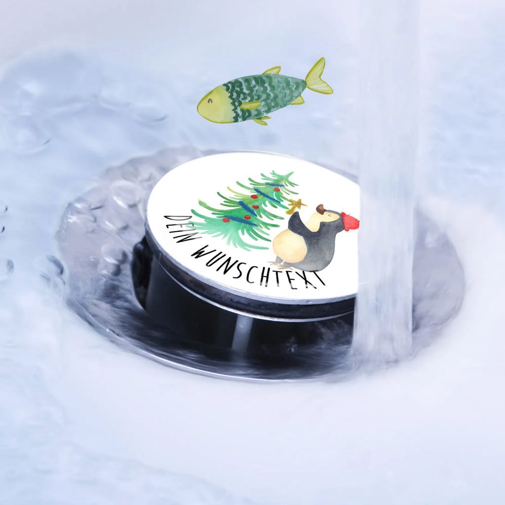 Personalisierter Waschbecken Stöpsel Pinguin Weihnachtsbaum Waschbeckenstöpsel mit Motiv, Personalisierter Waschbecken Stopfen, Personalisierung, Stöpsel Waschbeckenstöpsel mit Wunschnamen, Waschbecken, Selbst gestalten, Personalisierter Waschbeckenstöpsel mit Motiv, nWaschbeckenstöpsel mit Wunschnamen, Personalisierter Waschbeckenstöpsel, Abflussstöpsel Waschbeckenstöpsel mit Wunschnamen, Wunschtext, Waschbecken Stopfe, Waschbeckenstöpsel mit Wunschnamen, Personalisierter Abflussstöpsel, Ablaufgarnitur Waschbeckenstöpsel mit Wunschnamen, Personalisierter Stöpsel, Personalisiertee Ablaufgarnitur, Winter, Weihnachten, Weihnachtsdeko, Nikolaus, Advent, Heiligabend, Wintermotiv, Pinguin