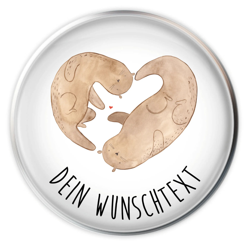 Spersonalizowany korek do umywalki wydra serce Waschbeckenstöpsel mit Wunschnamen, Selbst gestalten, Ablaufgarnitur Waschbeckenstöpsel mit Wunschnamen, Abflussstöpsel Waschbeckenstöpsel mit Wunschnamen, Personalisierter Waschbeckenstöpsel, Waschbeckenstöpsel mit Motiv, nWaschbeckenstöpsel mit Wunschnamen, Personalisierter Waschbeckenstöpsel mit Motiv, Personalisierter Waschbecken Stopfen, Personalisiertee Ablaufgarnitur, Personalisierter Abflussstöpsel, Waschbecken, Waschbecken Stopfe, Personalisierung, Personalisierter Stöpsel, Stöpsel Waschbeckenstöpsel mit Wunschnamen, Wunschtext, Otter, Fischotter, Seeotter, Liebesgeschenk, Jahrestag, Herz, Liebesbeweis, Love you, Liebe, gemeinsames Leben, Hochzeitstag, Bessere Hälfte, Verlobung