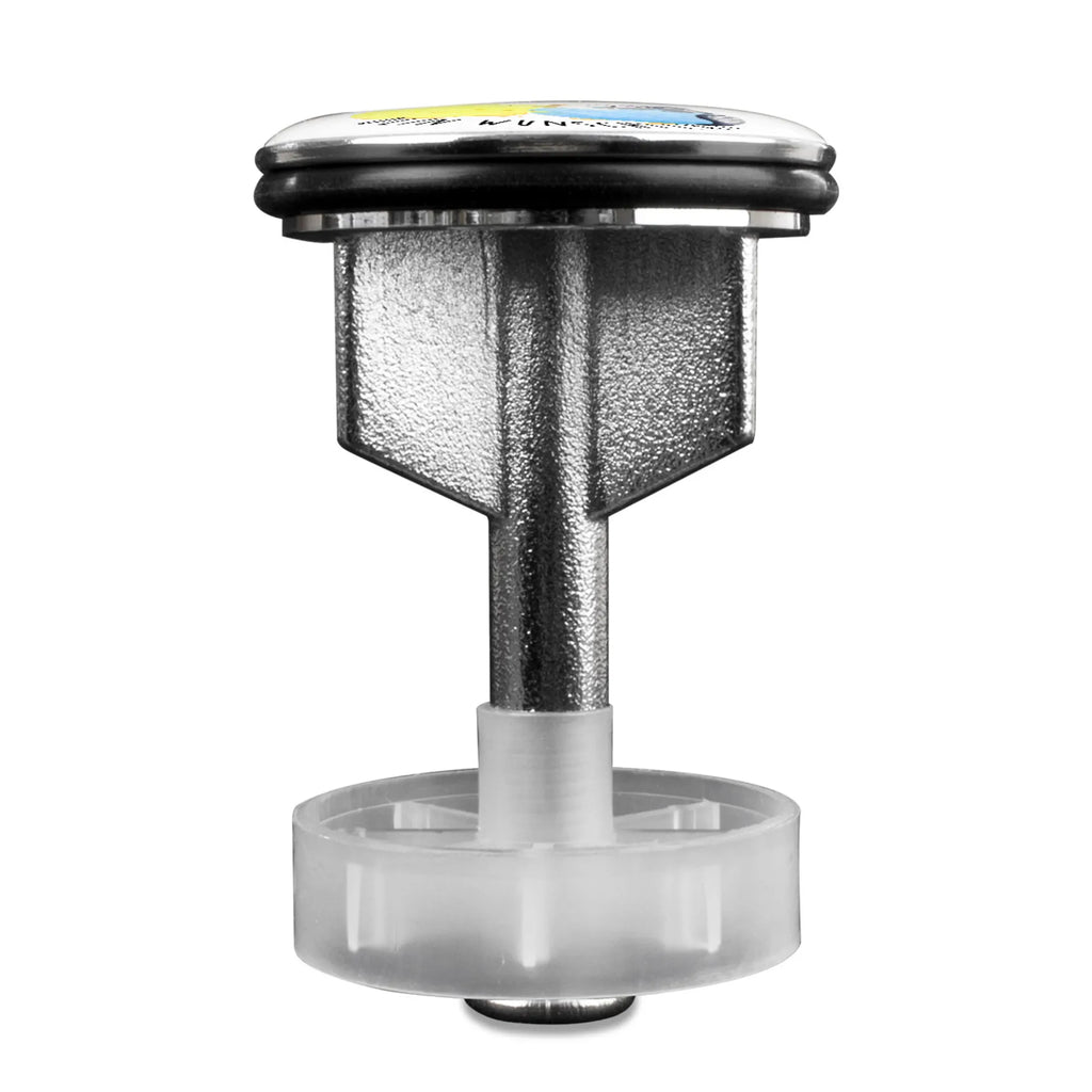 Spersonalizowany korek do umywalki Miłość papużki falistej Waschbeckenstöpsel mit Motiv, Personalisierter Waschbecken Stopfen, Selbst gestalten, Personalisierter Waschbeckenstöpsel mit Motiv, Waschbecken Stopfe, Waschbeckenstöpsel mit Wunschnamen, Waschbecken, Personalisierter Stöpsel, Personalisierter Abflussstöpsel, Personalisiertee Ablaufgarnitur, Ablaufgarnitur Waschbeckenstöpsel mit Wunschnamen, Stöpsel Waschbeckenstöpsel mit Wunschnamen, Abflussstöpsel Waschbeckenstöpsel mit Wunschnamen, Personalisierter Waschbeckenstöpsel, Wunschtext, nWaschbeckenstöpsel mit Wunschnamen, Personalisierung, Liebe, Partner, Freund, Freundin, Ehemann, Ehefrau, Heiraten, Verlobung, Heiratsantrag, Liebesgeschenk, Jahrestag, Hocheitstag, Wellensittich, Vögel, Kuscheln, Nähe, Vertrauen