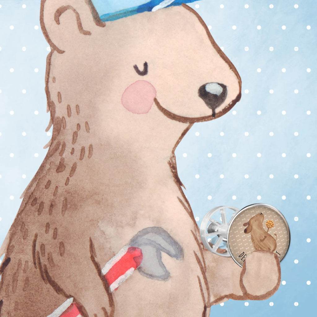 Personalisierter Waschbecken Stöpsel Hund Keks Stöpsel Waschbeckenstöpsel mit Wunschnamen, Waschbecken Stopfe, Personalisierter Waschbecken Stopfen, Wunschtext, NWaschbeckenstöpsel mit Wunschnamen, Personalisierter Stöpsel, Waschbeckenstöpsel mit Wunschnamen, Selbst Gestalten, Personalisierter Waschbeckenstöpsel mit Motiv, Personalisierter Abflussstöpsel, Stöpsel Waschbecken, Personalisierung, Abfluss Stopfen, Waschbecken Abfluss, Personalisiertee Ablaufgarnitur, Ablaufgarnitur Waschbeckenstöpsel mit Wunschnamen, Personalisierter Waschbeckenstöpsel, Abflussstöpsel Waschbeckenstöpsel mit Wunschnamen, Sprüche, Hund, Hunderasse, Hundebesitzer, Hundemotiv, Haustier, Tierliebhaber, Hundekekse, Hundesnacks, Leckerli, Hundeleckerli