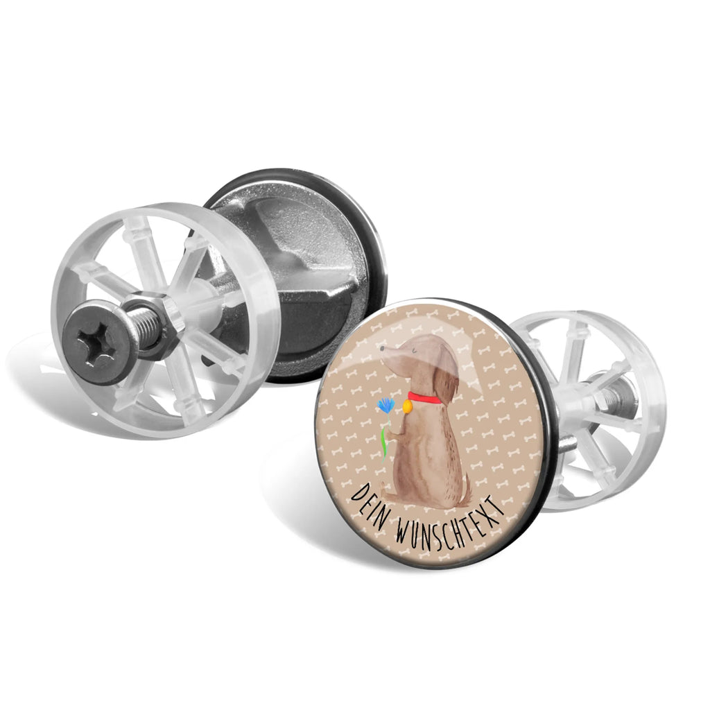 Spersonalizowany korek do umywalki pies kwiat Personalisierter Abflussstöpsel, Personalisierter Stöpsel, Personalisierung, Stöpsel Waschbeckenstöpsel mit Wunschnamen, Ablaufgarnitur Waschbeckenstöpsel mit Wunschnamen, Waschbeckenstöpsel mit Wunschnamen, Wunschtext, Waschbeckenstöpsel mit Motiv, Personalisierter Waschbecken Stopfen, Personalisiertee Ablaufgarnitur, Abflussstöpsel Waschbeckenstöpsel mit Wunschnamen, Waschbecken, Personalisierter Waschbeckenstöpsel mit Motiv, nWaschbeckenstöpsel mit Wunschnamen, Waschbecken Stopfe, Selbst gestalten, Personalisierter Waschbeckenstöpsel, Hund, Hundemotiv, Haustier, Hunderasse, Tierliebhaber, Hundebesitzer, Sprüche, Hundeliebe, Hunde, Frauchen