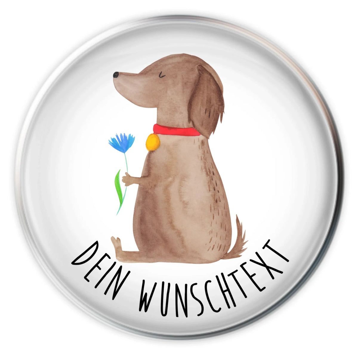 Personalisierter Waschbecken Stöpsel Hund Blume Badstöpsel mit Wunschtext, Abflussstöpsel personalisiert, Personalisierter Badstöpsel, Abflussstopfen personalisiert, Personalisierter Waschbecken Stopfen, Waschbeckenstöpsel selbst gestalten, Badstöpsel personalisiert, Personalisierter Stöpsel, Waschbeckenstopfen personalisiert, Waschbeckenstopfen mit Namen, Abflussstöpsel selbst gestalten, Abflussstöpsel mit Wunschtext, Badstöpsel mit Namen, Waschbecken Stöpsel personalisiert, Badstöpsel selbst gestalten, Personalisierter Abflussstöpsel, Waschbeckenstopfen selbst gestalten, Abflussstöpsel mit Namen, Abflussstopfen mit Namen, Personalisierter Waschbeckenstöpsel, Waschbecken Stöpsel mit Namen, Waschbecken Stöpsel selbst gestalten, individuell gestaltbar, Sprüche, Hund, Hunderasse, Hundebesitzer, Hundemotiv, Haustier, Tierliebhaber, Hundeliebe, Frauchen, Hunde