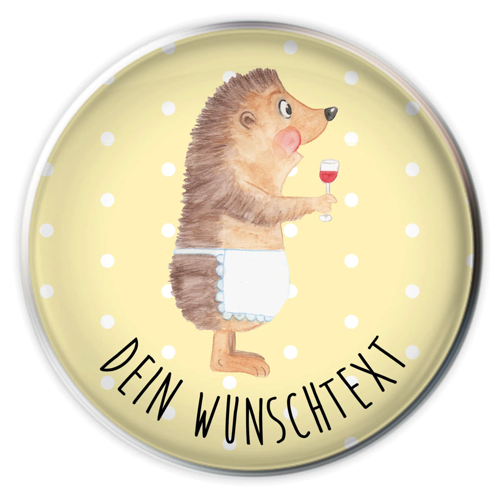 Personalized sink plug Hedgehog wine Selbst Gestalten, Personalisierter Stöpsel, Personalisierter Waschbeckenstöpsel mit Motiv, Stöpsel Waschbecken, Waschbecken Abfluss, NWaschbeckenstöpsel mit Wunschnamen, Abfluss Stopfen, Waschbecken Stopfe, Ablaufgarnitur Waschbeckenstöpsel mit Wunschnamen, Abflussstöpsel Waschbeckenstöpsel mit Wunschnamen, Personalisiertee Ablaufgarnitur, Waschbeckenstöpsel mit Wunschnamen, Wunschtext, Personalisierung, Personalisierter Waschbecken Stopfen, Personalisierter Abflussstöpsel, Stöpsel Waschbeckenstöpsel mit Wunschnamen, Personalisierter Waschbeckenstöpsel, Lustige Sprüche, Tiere, Tiermotive, Gute Laune, Wein Deko, Rotwein, Weißwein, Weinglas, Geschenk Weinliebhaber, Wein trinken, Wein Spruch, Igel, Geschenk Weintrinker