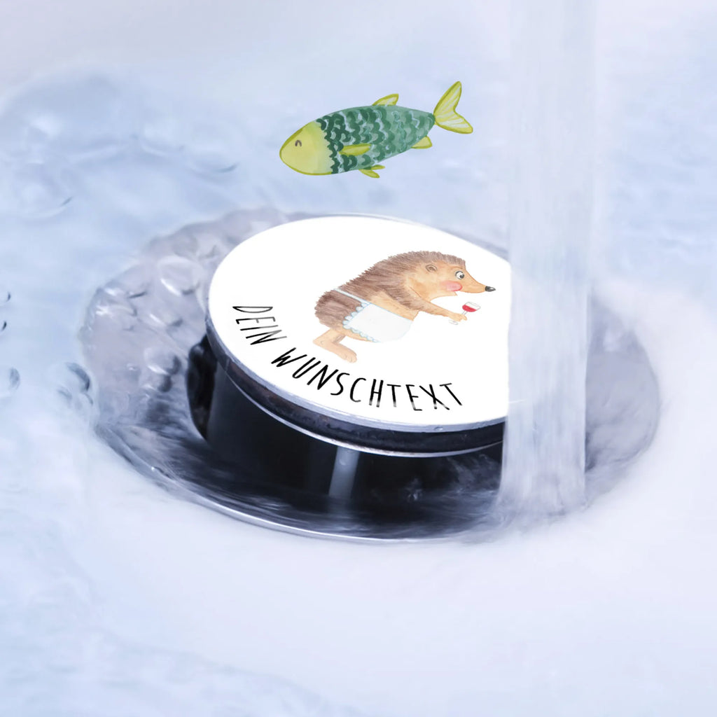 Personalized sink plug Hedgehog wine Selbst Gestalten, Personalisierter Stöpsel, Personalisierter Waschbeckenstöpsel mit Motiv, Stöpsel Waschbecken, Waschbecken Abfluss, NWaschbeckenstöpsel mit Wunschnamen, Abfluss Stopfen, Waschbecken Stopfe, Ablaufgarnitur Waschbeckenstöpsel mit Wunschnamen, Abflussstöpsel Waschbeckenstöpsel mit Wunschnamen, Personalisiertee Ablaufgarnitur, Waschbeckenstöpsel mit Wunschnamen, Wunschtext, Personalisierung, Personalisierter Waschbecken Stopfen, Personalisierter Abflussstöpsel, Stöpsel Waschbeckenstöpsel mit Wunschnamen, Personalisierter Waschbeckenstöpsel, Lustige Sprüche, Tiere, Tiermotive, Gute Laune, Wein Deko, Rotwein, Weißwein, Weinglas, Geschenk Weinliebhaber, Wein trinken, Wein Spruch, Igel, Geschenk Weintrinker