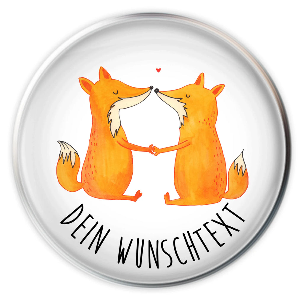 Personalisierter Waschbecken Stöpsel Füchse Liebe Waschbeckenstöpsel mit Motiv, Wunschtext, Personalisierter Waschbeckenstöpsel, nWaschbeckenstöpsel mit Wunschnamen, Personalisierter Waschbeckenstöpsel mit Motiv, Waschbecken Stopfe, Waschbeckenstöpsel mit Wunschnamen, Personalisierung, Selbst gestalten, Personalisiertee Ablaufgarnitur, Personalisierter Waschbecken Stopfen, Stöpsel Waschbeckenstöpsel mit Wunschnamen, Waschbecken, Ablaufgarnitur Waschbeckenstöpsel mit Wunschnamen, Abflussstöpsel Waschbeckenstöpsel mit Wunschnamen, Personalisierter Abflussstöpsel, Personalisierter Stöpsel, Fuchs, Liebe, Paar, Ehemann, Verlobte, Ehefrau, Ehe, Liebespaar, Freundin, Fox, Freund, Partner, Liebesbeweis, Füchse