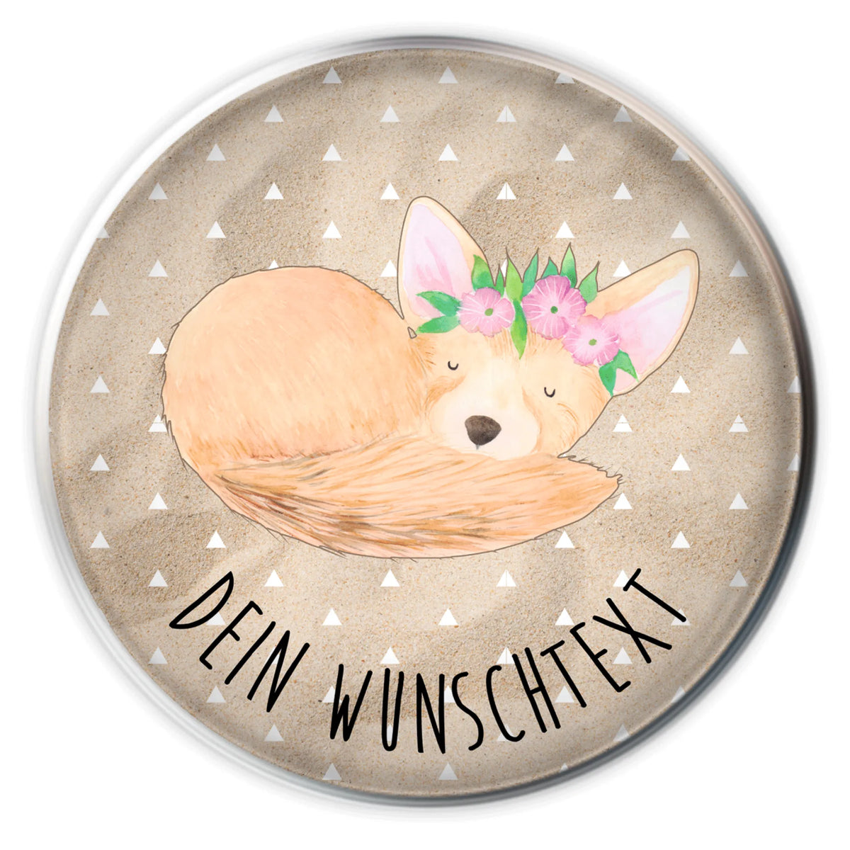 Personalisierter Waschbecken Stöpsel Wüstenfuchs Blumen Personalisierter Waschbecken Stopfen, Abflussstopfen personalisiert, Waschbeckenstopfen personalisiert, Badstöpsel selbst gestalten, Waschbecken Stöpsel mit Namen, Waschbeckenstöpsel selbst gestalten, Waschbeckenstopfen mit Namen, Abflussstöpsel selbst gestalten, Waschbecken Stöpsel selbst gestalten, Badstöpsel mit Wunschtext, Personalisierter Waschbeckenstöpsel, Abflussstöpsel personalisiert, Personalisierter Badstöpsel, Waschbecken Stöpsel personalisiert, Abflussstopfen mit Namen, Badstöpsel personalisiert, Badstöpsel mit Namen, Personalisierter Stöpsel, individuell gestaltbar, Waschbeckenstopfen selbst gestalten, Abflussstöpsel mit Wunschtext, Personalisierter Abflussstöpsel, Abflussstöpsel mit Namen, Afrika, Wildtiere, Blumen, Wüstenfuchs, Blumenkranz, Glücklich, Wüste
