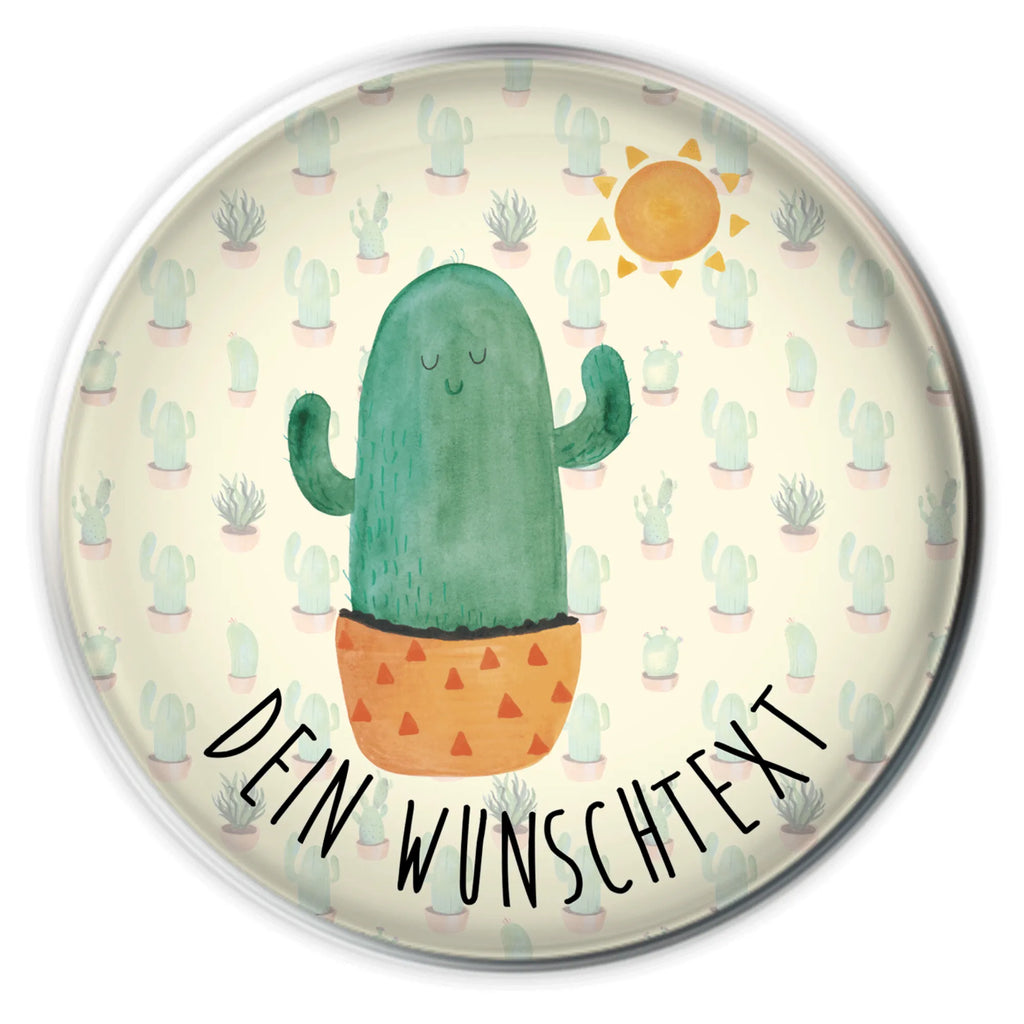 Personalized sink plug cactus Sun cactus, cactuses, plants, cactus plant, small green cactus, motivation, lovesickness gift, happiness, separation, gift idea, new start, happy, sun, love cactus love, girlfriend, divorce, adultery, lovesickness, sunshine