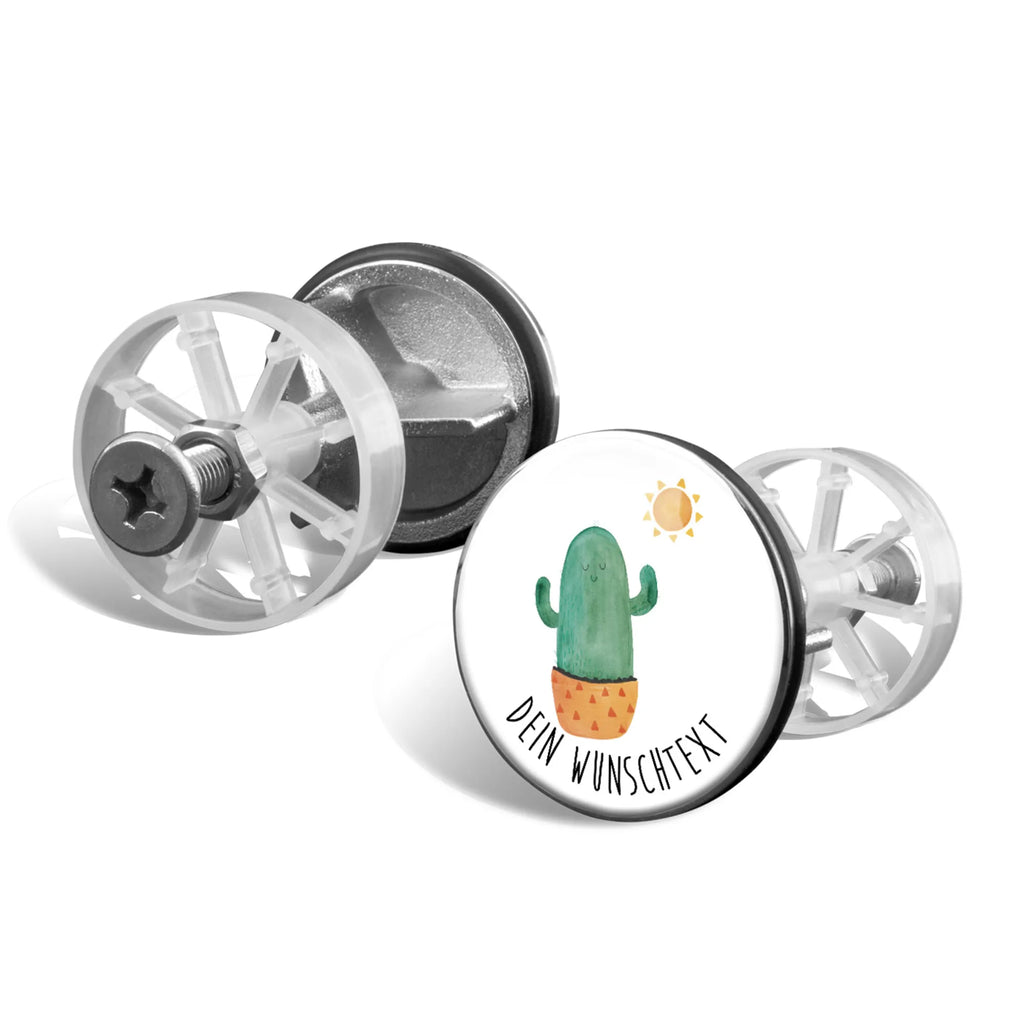 Personalized sink plug cactus Sun cactus, cactuses, plants, cactus plant, small green cactus, motivation, lovesickness gift, happiness, separation, gift idea, new start, happy, sun, love cactus love, girlfriend, divorce, adultery, lovesickness, sunshine