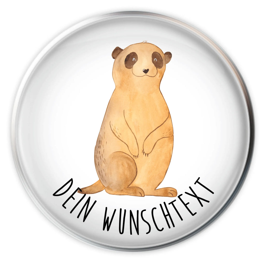 Personalized sink plug Meerkat Personalisiertee Ablaufgarnitur, Personalisierter Waschbeckenstöpsel, Ablaufgarnitur Waschbeckenstöpsel mit Wunschnamen, Selbst gestalten, nWaschbeckenstöpsel mit Wunschnamen, Personalisierter Abflussstöpsel, Personalisierung, Wunschtext, Abflussstöpsel Waschbeckenstöpsel mit Wunschnamen, Stöpsel Waschbeckenstöpsel mit Wunschnamen, Waschbeckenstöpsel mit Wunschnamen, Waschbecken Stopfe, Personalisierter Waschbecken Stopfen, Waschbecken, Personalisierter Waschbeckenstöpsel mit Motiv, Personalisierter Stöpsel, Waschbeckenstöpsel mit Motiv, Afrika, Wildtiere, Erdmännchen, Spruch, Afrikareise, Weltreise, Traveling, Reisen, Roadtrip