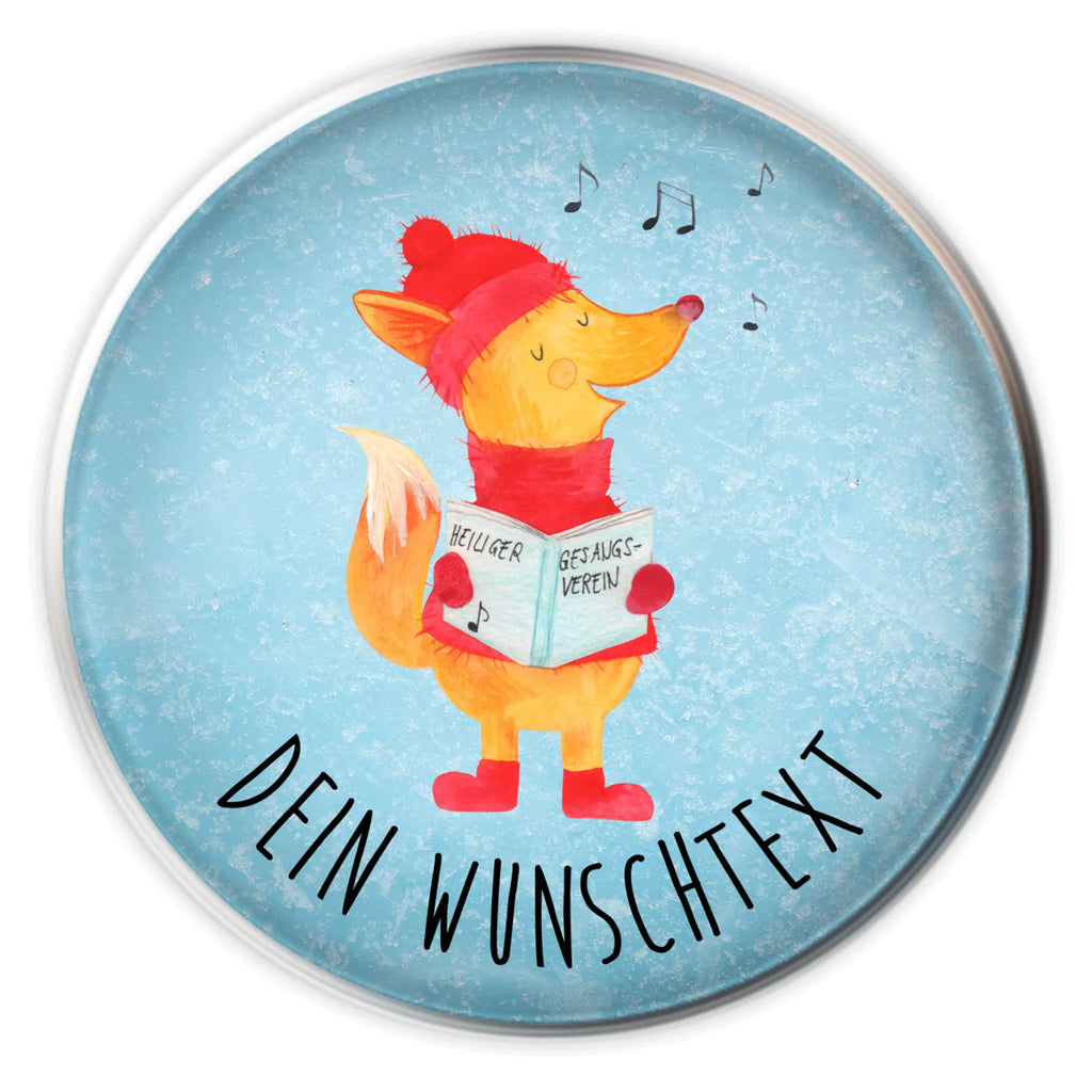 Personalisierter Waschbecken Stöpsel Fuchs Sänger Personalisierter Stöpsel, Stöpsel Waschbeckenstöpsel mit Wunschnamen, Waschbecken Stopfe, Waschbeckenstöpsel mit Motiv, Personalisierter Abflussstöpsel, Wunschtext, Personalisierter Waschbecken Stopfen, Waschbeckenstöpsel mit Wunschnamen, Waschbecken, Personalisiertee Ablaufgarnitur, Selbst gestalten, Personalisierung, Ablaufgarnitur Waschbeckenstöpsel mit Wunschnamen, nWaschbeckenstöpsel mit Wunschnamen, Abflussstöpsel Waschbeckenstöpsel mit Wunschnamen, Personalisierter Waschbeckenstöpsel, Personalisierter Waschbeckenstöpsel mit Motiv, Winter, Weihnachten, Weihnachtsdeko, Nikolaus, Advent, Heiligabend, Wintermotiv, Füchse, Singen, Geschenk Sänger, Sänger, Weihnachtslieder, Fuchs