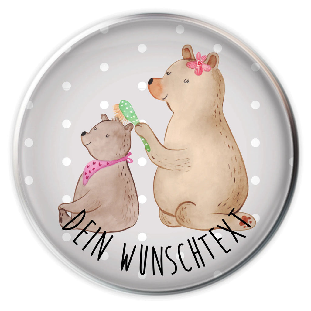 Personalisierter Waschbecken Stöpsel Bär mit Kind Stöpsel Waschbeckenstöpsel mit Wunschnamen, Waschbecken Stopfe, Personalisierung, NWaschbeckenstöpsel mit Wunschnamen, Personalisierter Stöpsel, Personalisierter Waschbeckenstöpsel mit Motiv, Abfluss Stopfen, Stöpsel Waschbecken, Personalisiertee Ablaufgarnitur, Personalisierter Waschbeckenstöpsel, Ablaufgarnitur Waschbeckenstöpsel mit Wunschnamen, Waschbecken Abfluss, Abflussstöpsel Waschbeckenstöpsel mit Wunschnamen, Selbst Gestalten, Personalisierter Waschbecken Stopfen, Waschbeckenstöpsel mit Wunschnamen, Wunschtext, Personalisierter Abflussstöpsel, Muttertag, Vatertag, Mama, Papa, Oma, Opa, Familie, Schwester, Bruder, Mutti, Mutter, Geschenk