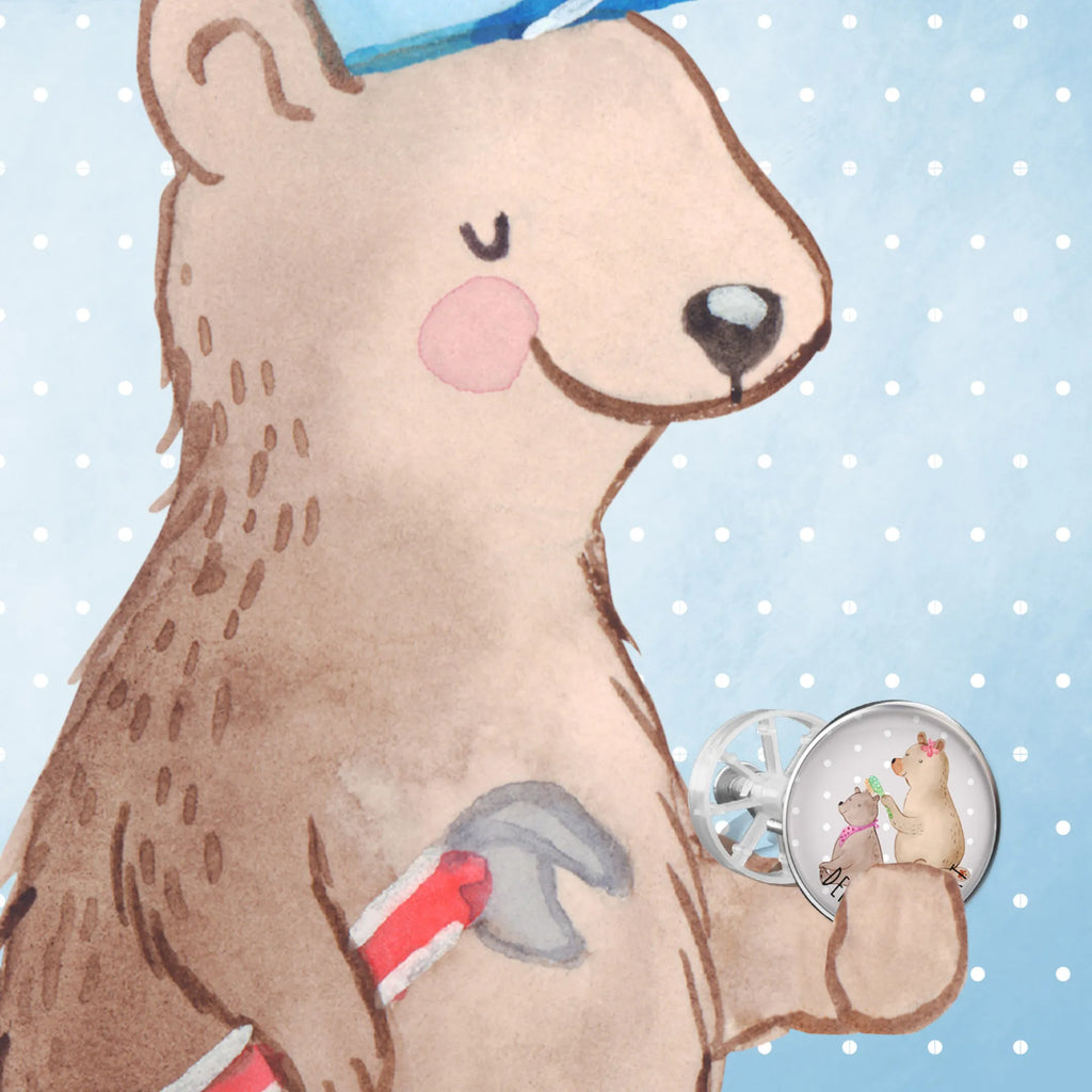 Personalisierter Waschbecken Stöpsel Bär mit Kind Stöpsel Waschbeckenstöpsel mit Wunschnamen, Waschbecken Stopfe, Personalisierung, NWaschbeckenstöpsel mit Wunschnamen, Personalisierter Stöpsel, Personalisierter Waschbeckenstöpsel mit Motiv, Abfluss Stopfen, Stöpsel Waschbecken, Personalisiertee Ablaufgarnitur, Personalisierter Waschbeckenstöpsel, Ablaufgarnitur Waschbeckenstöpsel mit Wunschnamen, Waschbecken Abfluss, Abflussstöpsel Waschbeckenstöpsel mit Wunschnamen, Selbst Gestalten, Personalisierter Waschbecken Stopfen, Waschbeckenstöpsel mit Wunschnamen, Wunschtext, Personalisierter Abflussstöpsel, Muttertag, Vatertag, Mama, Papa, Oma, Opa, Familie, Schwester, Bruder, Mutti, Mutter, Geschenk