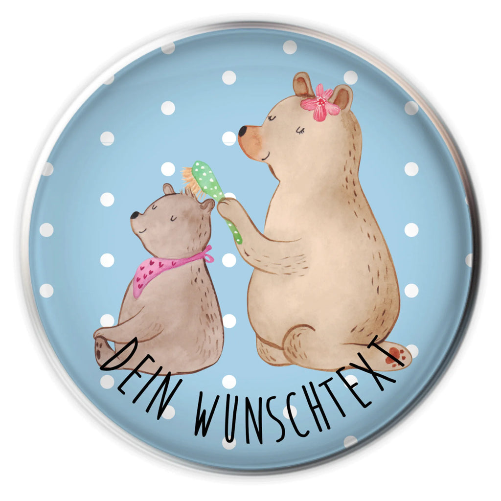 Personalisierter Waschbecken Stöpsel Bär mit Kind Stöpsel Waschbeckenstöpsel mit Wunschnamen, Waschbecken Stopfe, Personalisierung, NWaschbeckenstöpsel mit Wunschnamen, Personalisierter Stöpsel, Personalisierter Waschbeckenstöpsel mit Motiv, Abfluss Stopfen, Stöpsel Waschbecken, Personalisiertee Ablaufgarnitur, Personalisierter Waschbeckenstöpsel, Ablaufgarnitur Waschbeckenstöpsel mit Wunschnamen, Waschbecken Abfluss, Abflussstöpsel Waschbeckenstöpsel mit Wunschnamen, Selbst Gestalten, Personalisierter Waschbecken Stopfen, Waschbeckenstöpsel mit Wunschnamen, Wunschtext, Personalisierter Abflussstöpsel, Muttertag, Vatertag, Mama, Papa, Oma, Opa, Familie, Schwester, Bruder, Mutti, Mutter, Geschenk