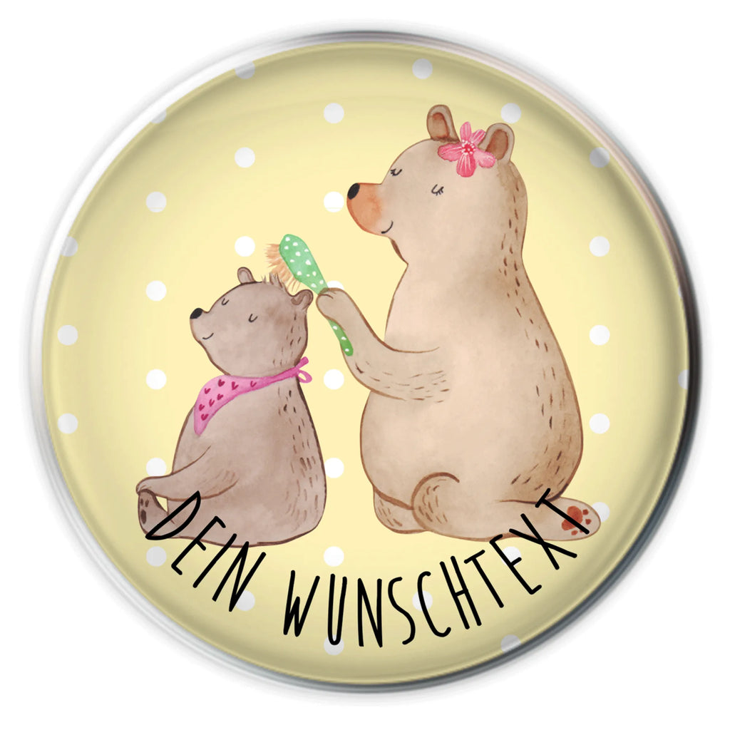 Personalisierter Waschbecken Stöpsel Bär mit Kind Stöpsel Waschbeckenstöpsel mit Wunschnamen, Waschbecken Stopfe, Personalisierung, NWaschbeckenstöpsel mit Wunschnamen, Personalisierter Stöpsel, Personalisierter Waschbeckenstöpsel mit Motiv, Abfluss Stopfen, Stöpsel Waschbecken, Personalisiertee Ablaufgarnitur, Personalisierter Waschbeckenstöpsel, Ablaufgarnitur Waschbeckenstöpsel mit Wunschnamen, Waschbecken Abfluss, Abflussstöpsel Waschbeckenstöpsel mit Wunschnamen, Selbst Gestalten, Personalisierter Waschbecken Stopfen, Waschbeckenstöpsel mit Wunschnamen, Wunschtext, Personalisierter Abflussstöpsel, Muttertag, Vatertag, Mama, Papa, Oma, Opa, Familie, Schwester, Bruder, Mutti, Mutter, Geschenk