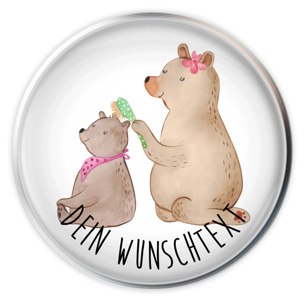 Personalisierter Waschbecken Stöpsel Bär mit Kind Stöpsel Waschbeckenstöpsel mit Wunschnamen, Waschbecken Stopfe, Personalisierung, NWaschbeckenstöpsel mit Wunschnamen, Personalisierter Stöpsel, Personalisierter Waschbeckenstöpsel mit Motiv, Abfluss Stopfen, Stöpsel Waschbecken, Personalisiertee Ablaufgarnitur, Personalisierter Waschbeckenstöpsel, Ablaufgarnitur Waschbeckenstöpsel mit Wunschnamen, Waschbecken Abfluss, Abflussstöpsel Waschbeckenstöpsel mit Wunschnamen, Selbst Gestalten, Personalisierter Waschbecken Stopfen, Waschbeckenstöpsel mit Wunschnamen, Wunschtext, Personalisierter Abflussstöpsel, Muttertag, Vatertag, Mama, Papa, Oma, Opa, Familie, Schwester, Bruder, Mutti, Mutter, Geschenk