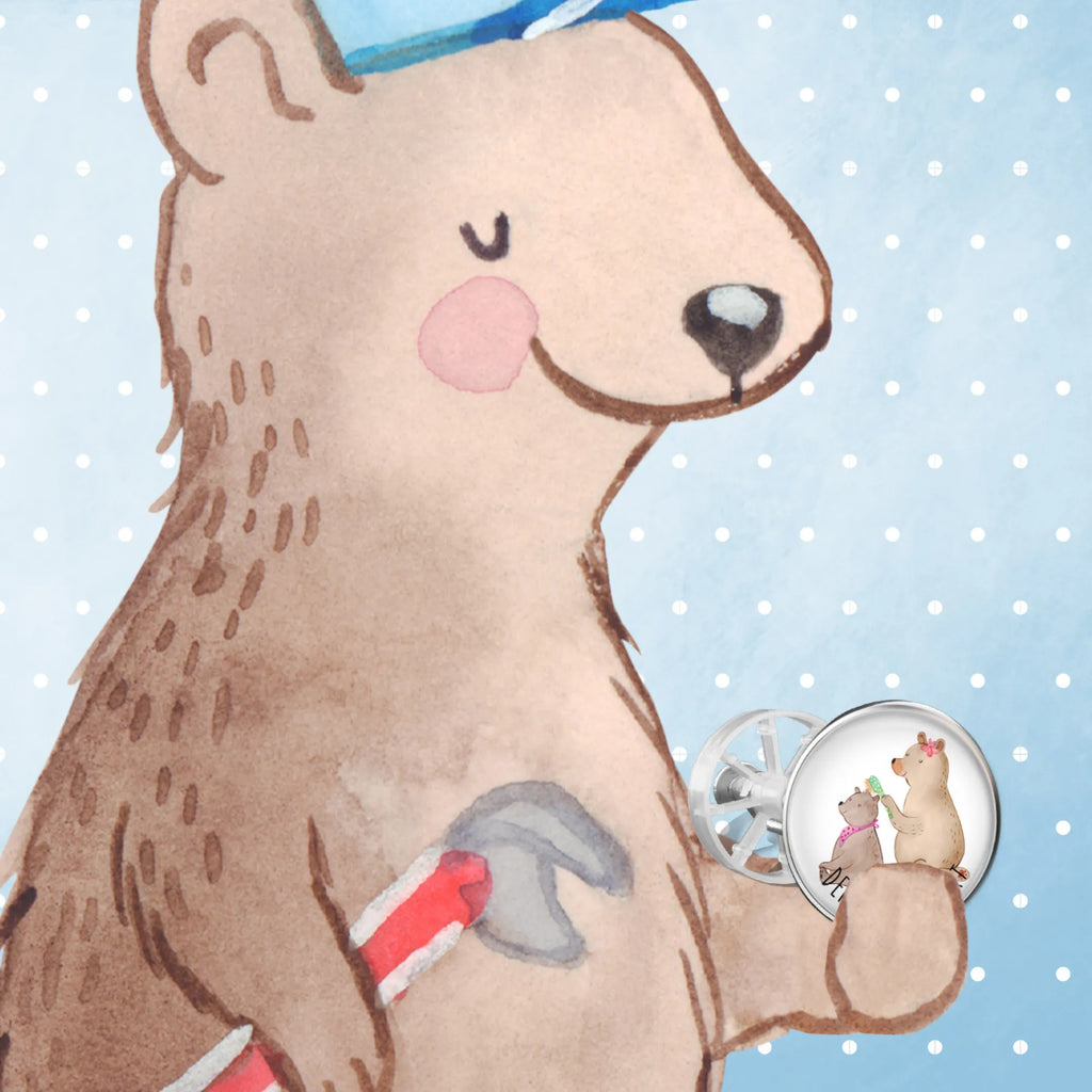 Personalisierter Waschbecken Stöpsel Bär mit Kind Stöpsel Waschbeckenstöpsel mit Wunschnamen, Waschbecken Stopfe, Personalisierung, NWaschbeckenstöpsel mit Wunschnamen, Personalisierter Stöpsel, Personalisierter Waschbeckenstöpsel mit Motiv, Abfluss Stopfen, Stöpsel Waschbecken, Personalisiertee Ablaufgarnitur, Personalisierter Waschbeckenstöpsel, Ablaufgarnitur Waschbeckenstöpsel mit Wunschnamen, Waschbecken Abfluss, Abflussstöpsel Waschbeckenstöpsel mit Wunschnamen, Selbst Gestalten, Personalisierter Waschbecken Stopfen, Waschbeckenstöpsel mit Wunschnamen, Wunschtext, Personalisierter Abflussstöpsel, Muttertag, Vatertag, Mama, Papa, Oma, Opa, Familie, Schwester, Bruder, Mutti, Mutter, Geschenk