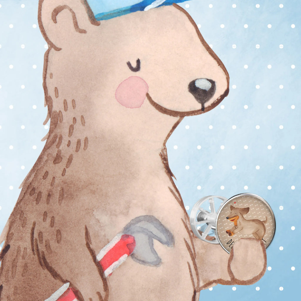 Personalisierter Waschbecken Stöpsel Hund Dackel fröhlich Waschbeckenstöpsel mit Wunschnamen, Personalisiertee Ablaufgarnitur, Personalisierung, Personalisierter Waschbeckenstöpsel mit Motiv, Waschbecken Abfluss, Abfluss Stopfen, Waschbecken Stopfe, Abflussstöpsel Waschbeckenstöpsel mit Wunschnamen, Stöpsel Waschbeckenstöpsel mit Wunschnamen, Wunschtext, Stöpsel Waschbecken, Personalisierter Stöpsel, Ablaufgarnitur Waschbeckenstöpsel mit Wunschnamen, Personalisierter Waschbeckenstöpsel, Selbst Gestalten, Personalisierter Waschbecken Stopfen, Personalisierter Abflussstöpsel, NWaschbeckenstöpsel mit Wunschnamen, Sprüche, Hund, Hunderasse, Hundebesitzer, Hundemotiv, Haustier, Tierliebhaber, Dackel, Hunde, Happy Dog, Dachshund