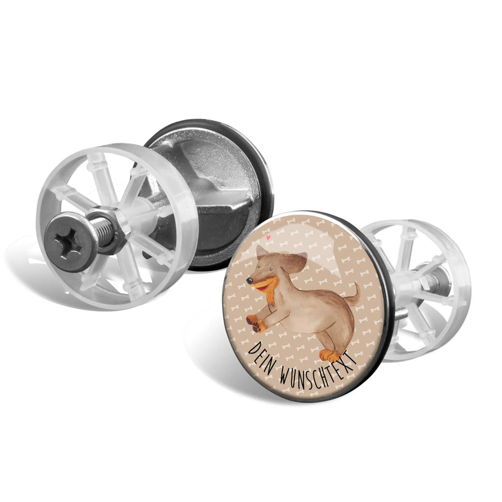 Personalisierter Waschbecken Stöpsel Hund Dackel fröhlich Waschbeckenstöpsel mit Wunschnamen, Personalisiertee Ablaufgarnitur, Personalisierung, Personalisierter Waschbeckenstöpsel mit Motiv, Waschbecken Abfluss, Abfluss Stopfen, Waschbecken Stopfe, Abflussstöpsel Waschbeckenstöpsel mit Wunschnamen, Stöpsel Waschbeckenstöpsel mit Wunschnamen, Wunschtext, Stöpsel Waschbecken, Personalisierter Stöpsel, Ablaufgarnitur Waschbeckenstöpsel mit Wunschnamen, Personalisierter Waschbeckenstöpsel, Selbst Gestalten, Personalisierter Waschbecken Stopfen, Personalisierter Abflussstöpsel, NWaschbeckenstöpsel mit Wunschnamen, Sprüche, Hund, Hunderasse, Hundebesitzer, Hundemotiv, Haustier, Tierliebhaber, Dackel, Hunde, Happy Dog, Dachshund