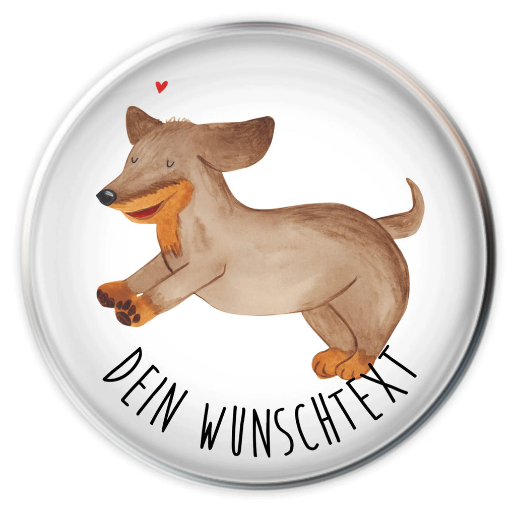 Personalisierter Waschbecken Stöpsel Hund Dackel fröhlich Waschbeckenstöpsel mit Wunschnamen, Personalisiertee Ablaufgarnitur, Personalisierung, Personalisierter Waschbeckenstöpsel mit Motiv, Waschbecken Abfluss, Abfluss Stopfen, Waschbecken Stopfe, Abflussstöpsel Waschbeckenstöpsel mit Wunschnamen, Stöpsel Waschbeckenstöpsel mit Wunschnamen, Wunschtext, Stöpsel Waschbecken, Personalisierter Stöpsel, Ablaufgarnitur Waschbeckenstöpsel mit Wunschnamen, Personalisierter Waschbeckenstöpsel, Selbst Gestalten, Personalisierter Waschbecken Stopfen, Personalisierter Abflussstöpsel, NWaschbeckenstöpsel mit Wunschnamen, Sprüche, Hund, Hunderasse, Hundebesitzer, Hundemotiv, Haustier, Tierliebhaber, Dackel, Hunde, Happy Dog, Dachshund