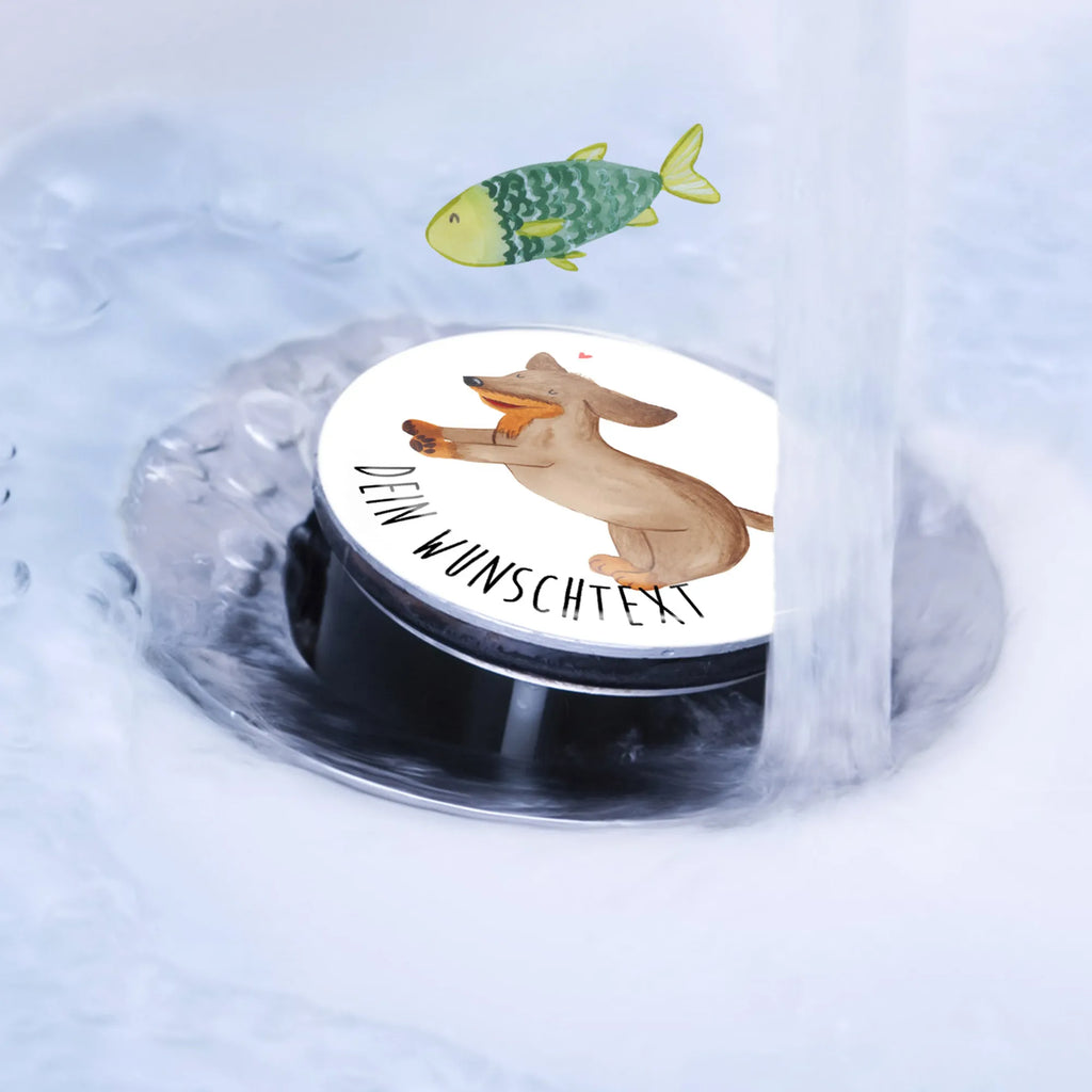 Personalisierter Waschbecken Stöpsel Hund Dackel fröhlich Waschbeckenstöpsel mit Wunschnamen, Personalisiertee Ablaufgarnitur, Personalisierung, Personalisierter Waschbeckenstöpsel mit Motiv, Waschbecken Abfluss, Abfluss Stopfen, Waschbecken Stopfe, Abflussstöpsel Waschbeckenstöpsel mit Wunschnamen, Stöpsel Waschbeckenstöpsel mit Wunschnamen, Wunschtext, Stöpsel Waschbecken, Personalisierter Stöpsel, Ablaufgarnitur Waschbeckenstöpsel mit Wunschnamen, Personalisierter Waschbeckenstöpsel, Selbst Gestalten, Personalisierter Waschbecken Stopfen, Personalisierter Abflussstöpsel, NWaschbeckenstöpsel mit Wunschnamen, Sprüche, Hund, Hunderasse, Hundebesitzer, Hundemotiv, Haustier, Tierliebhaber, Dackel, Hunde, Happy Dog, Dachshund