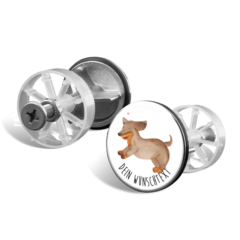 Personalisierter Waschbecken Stöpsel Hund Dackel fröhlich Waschbeckenstöpsel mit Wunschnamen, Personalisiertee Ablaufgarnitur, Personalisierung, Personalisierter Waschbeckenstöpsel mit Motiv, Waschbecken Abfluss, Abfluss Stopfen, Waschbecken Stopfe, Abflussstöpsel Waschbeckenstöpsel mit Wunschnamen, Stöpsel Waschbeckenstöpsel mit Wunschnamen, Wunschtext, Stöpsel Waschbecken, Personalisierter Stöpsel, Ablaufgarnitur Waschbeckenstöpsel mit Wunschnamen, Personalisierter Waschbeckenstöpsel, Selbst Gestalten, Personalisierter Waschbecken Stopfen, Personalisierter Abflussstöpsel, NWaschbeckenstöpsel mit Wunschnamen, Sprüche, Hund, Hunderasse, Hundebesitzer, Hundemotiv, Haustier, Tierliebhaber, Dackel, Hunde, Happy Dog, Dachshund