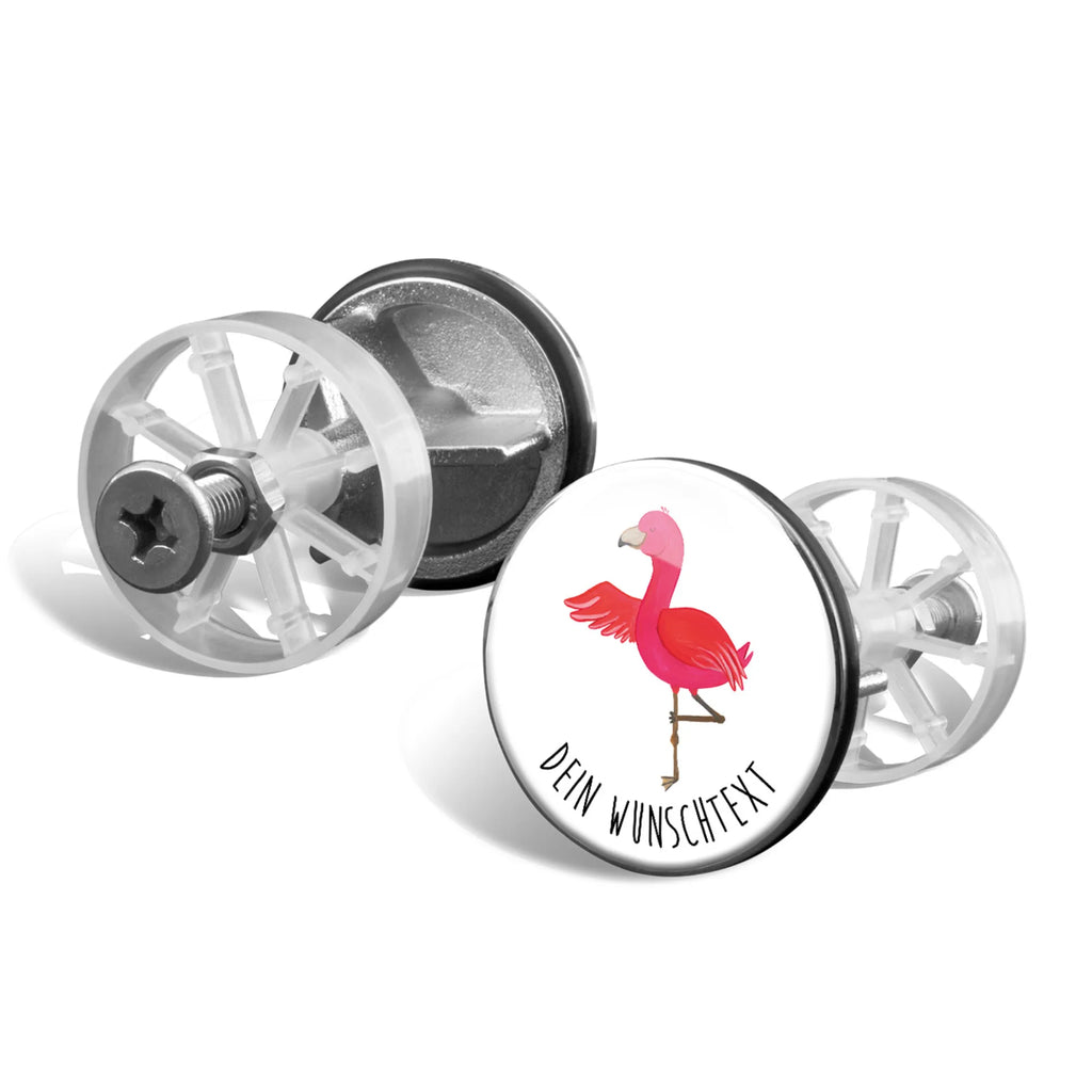 Personalisierter Waschbecken Stöpsel Flamingo Yoga Waschbeckenstöpsel mit Wunschnamen, Waschbecken, Personalisierter Abflussstöpsel, Personalisierter Waschbecken Stopfen, Personalisierter Stöpsel, Ablaufgarnitur Waschbeckenstöpsel mit Wunschnamen, Personalisierter Waschbeckenstöpsel mit Motiv, Personalisierung, Personalisierter Waschbeckenstöpsel, Personalisiertee Ablaufgarnitur, Waschbecken Stopfe, nWaschbeckenstöpsel mit Wunschnamen, Stöpsel Waschbeckenstöpsel mit Wunschnamen, Selbst gestalten, Waschbeckenstöpsel mit Motiv, Abflussstöpsel Waschbeckenstöpsel mit Wunschnamen, Wunschtext, Flamingo, Yoga, Vogel, Yoga-Übung, Namaste, Entspannung, Tiefenentspannung, Ärger, Achtsamkeit, Aufregen