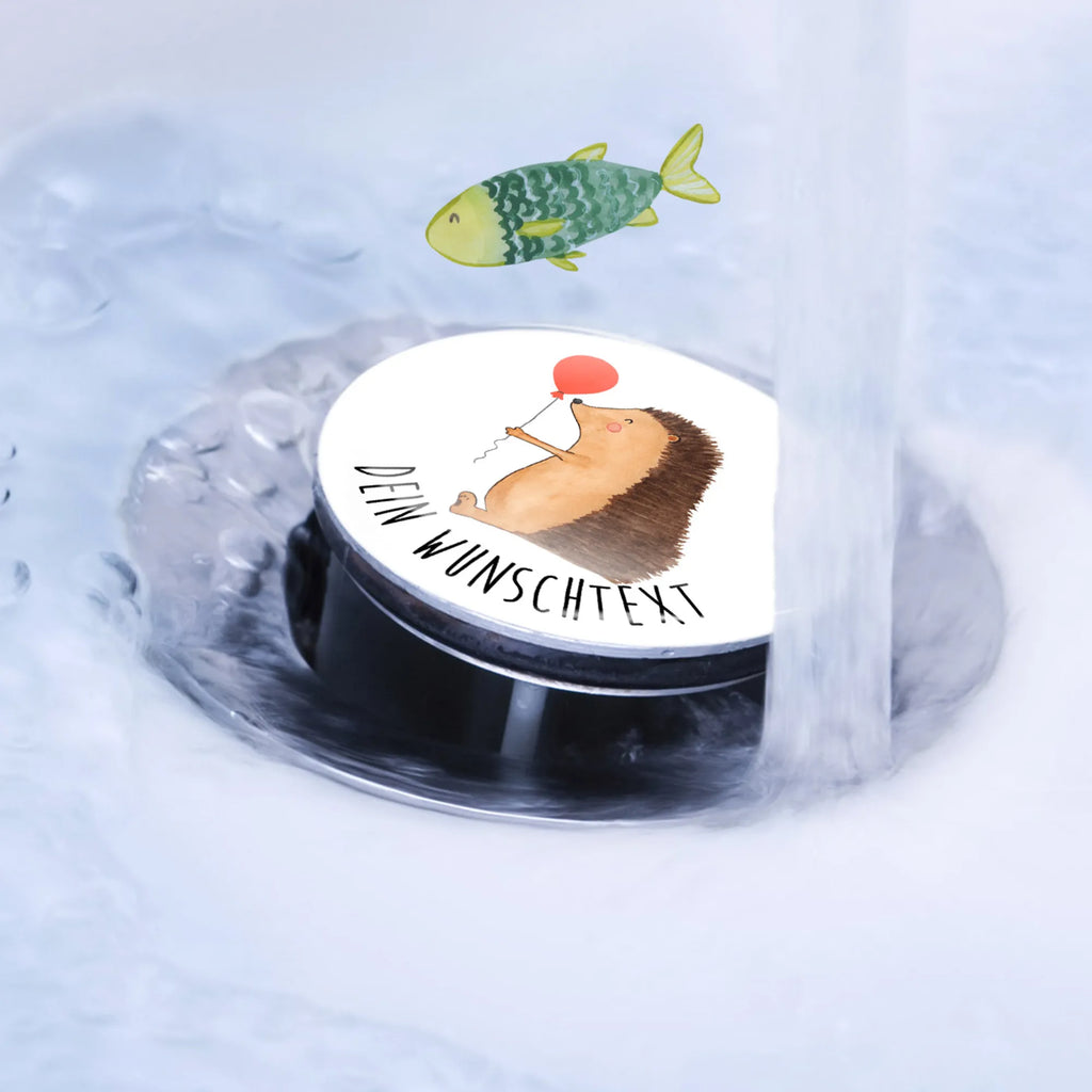 Personalisierter Waschbecken Stöpsel Igel mit Luftballon Waschbeckenstöpsel mit Motiv, Personalisierter Waschbecken Stopfen, Waschbeckenstöpsel mit Wunschnamen, Ablaufgarnitur Waschbeckenstöpsel mit Wunschnamen, Stöpsel Waschbeckenstöpsel mit Wunschnamen, Personalisierung, Waschbecken, Waschbecken Stopfe, Personalisierter Stöpsel, Wunschtext, nWaschbeckenstöpsel mit Wunschnamen, Personalisierter Waschbeckenstöpsel mit Motiv, Abflussstöpsel Waschbeckenstöpsel mit Wunschnamen, Personalisierter Waschbeckenstöpsel, Personalisiertee Ablaufgarnitur, Personalisierter Abflussstöpsel, Selbst gestalten, Tiermotive, Gute Laune, lustige Sprüche, Tiere, Glückwunsch, Herzlichen Glückwunsch, Geburtstagskind, Ballon, Geburtstag, Igel, Happy Birthday