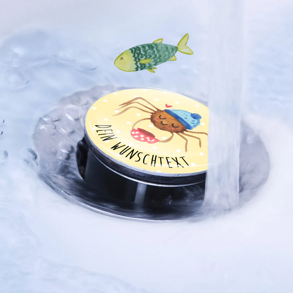 Personalisierter Waschbecken Stöpsel Spinne Agathe Kaffee NWaschbeckenstöpsel mit Wunschnamen, Waschbecken Abfluss, Personalisierter Waschbeckenstöpsel, Waschbecken Stopfe, Ablaufgarnitur Waschbeckenstöpsel mit Wunschnamen, Waschbeckenstöpsel mit Wunschnamen, Stöpsel Waschbeckenstöpsel mit Wunschnamen, Personalisierter Stöpsel, Stöpsel Waschbecken, Abflussstöpsel Waschbeckenstöpsel mit Wunschnamen, Personalisierter Waschbecken Stopfen, Personalisierung, Wunschtext, Personalisierter Waschbeckenstöpsel mit Motiv, Selbst Gestalten, Personalisierter Abflussstöpsel, Personalisiertee Ablaufgarnitur, Abfluss Stopfen, Spinne Agathe, Spinne, Agathe, Videos, Merchandise, Morgen, Lebensweisheiten, Kaffee, Morgenmuffel, Weiser Spruch