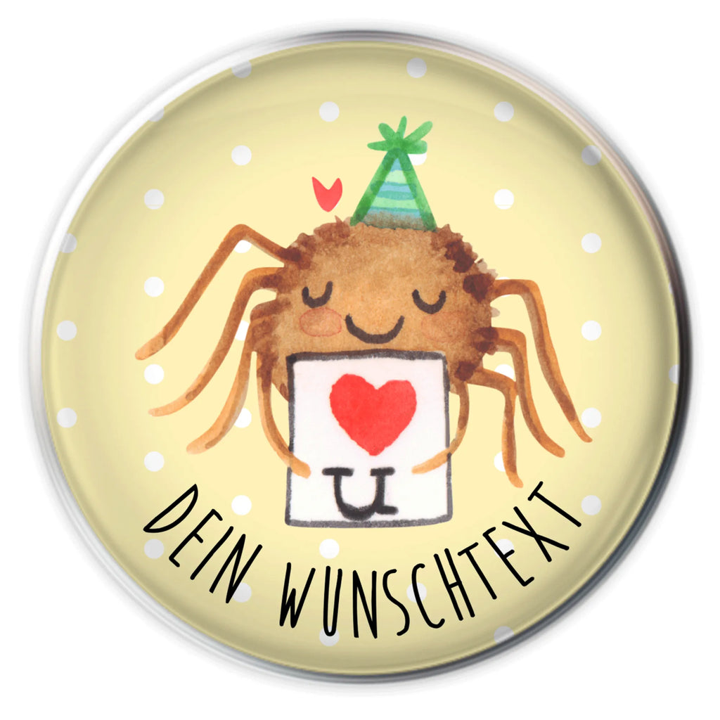 Personalisierter Waschbecken Stöpsel Spinne Agathe Brief Personalisierter Stöpsel, Personalisierter Abflussstöpsel, Wunschtext, Waschbecken, Waschbecken Stopfe, Personalisierter Waschbecken Stopfen, Personalisierter Waschbeckenstöpsel mit Motiv, Abflussstöpsel Waschbeckenstöpsel mit Wunschnamen, Personalisierung, Ablaufgarnitur Waschbeckenstöpsel mit Wunschnamen, nWaschbeckenstöpsel mit Wunschnamen, Stöpsel Waschbeckenstöpsel mit Wunschnamen, Selbst gestalten, Personalisiertee Ablaufgarnitur, Waschbeckenstöpsel mit Wunschnamen, Waschbeckenstöpsel mit Motiv, Personalisierter Waschbeckenstöpsel, Spinne Agathe, Spinne, Agathe, Videos, Merchandise, Treuebeweis, Treuetest, Heiratsantrag, Liebespaar, Ich Liebe dich, Verliebt, Liebesgeschenk, Liebesbeweis