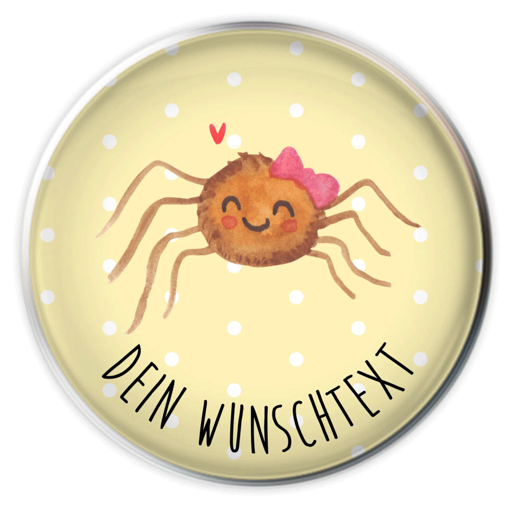 Personalisierter Waschbecken Stöpsel Spinne Agathe Freude Waschbeckenstöpsel mit Motiv, Personalisierter Waschbeckenstöpsel mit Motiv, Personalisiertee Ablaufgarnitur, Selbst gestalten, Waschbecken Stopfe, Waschbecken, Personalisierung, Wunschtext, Waschbeckenstöpsel mit Wunschnamen, Personalisierter Waschbecken Stopfen, Personalisierter Abflussstöpsel, nWaschbeckenstöpsel mit Wunschnamen, Personalisierter Waschbeckenstöpsel, Abflussstöpsel Waschbeckenstöpsel mit Wunschnamen, Ablaufgarnitur Waschbeckenstöpsel mit Wunschnamen, Stöpsel Waschbeckenstöpsel mit Wunschnamen, Personalisierter Stöpsel, Spinne Agathe, Spinne, Agathe, Videos, Merchandise, Beliebte Spinne, Viral, Trend, Viraler Hit